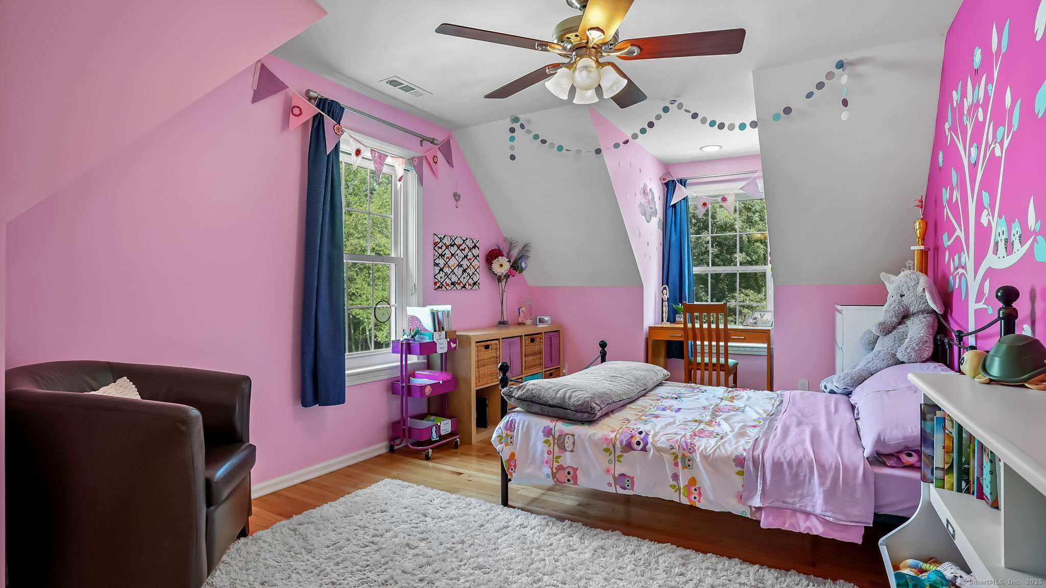 10 Twin Ledge Road 10