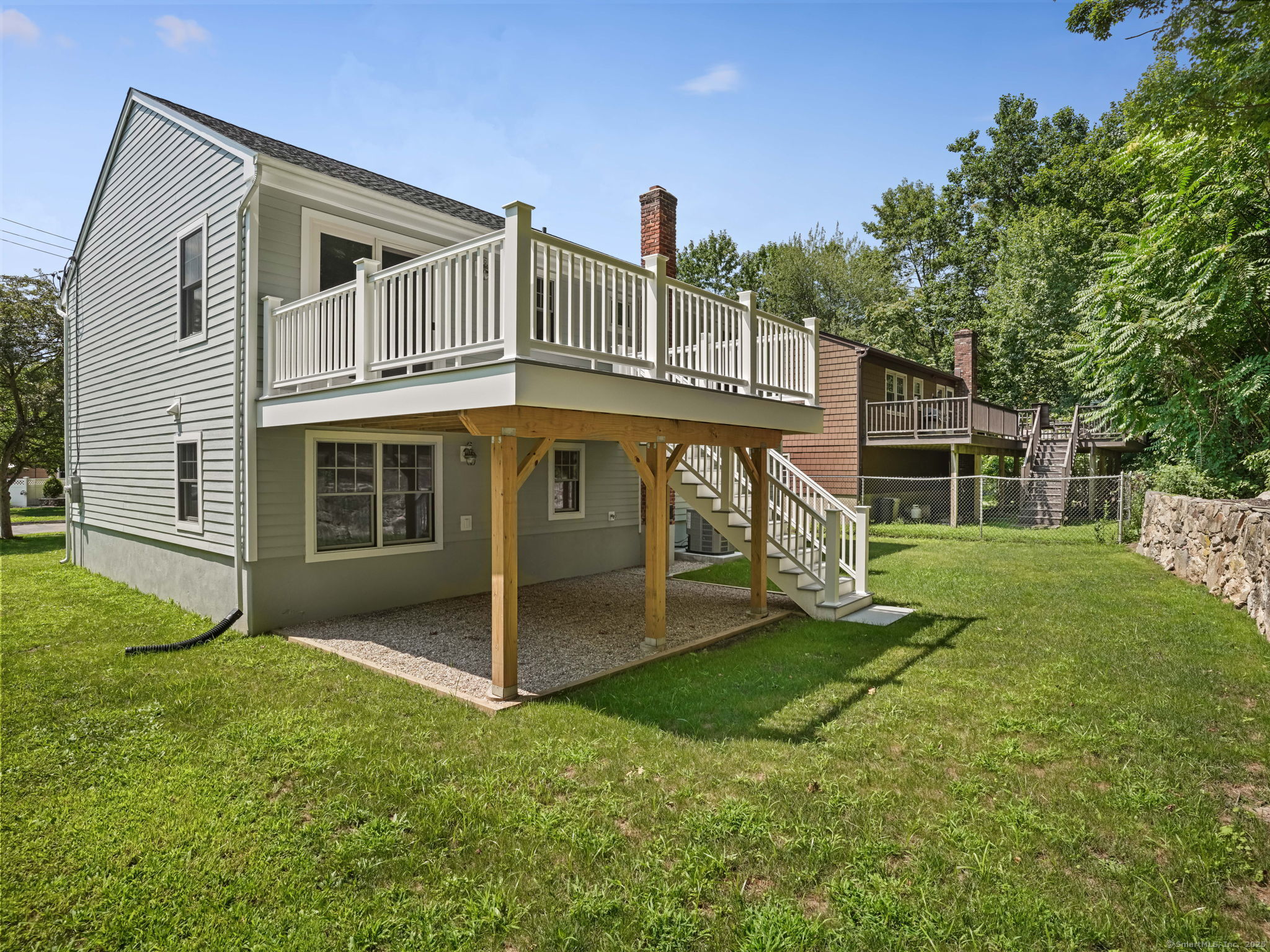 6 Erin Court