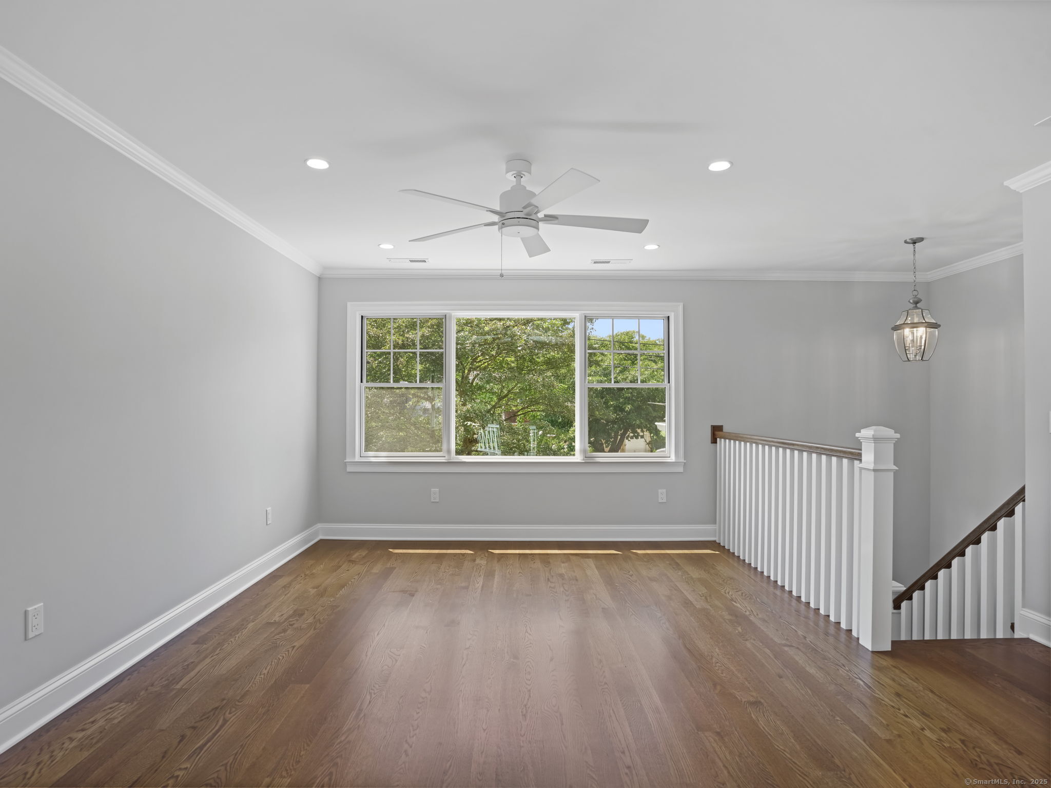 6 Erin Court