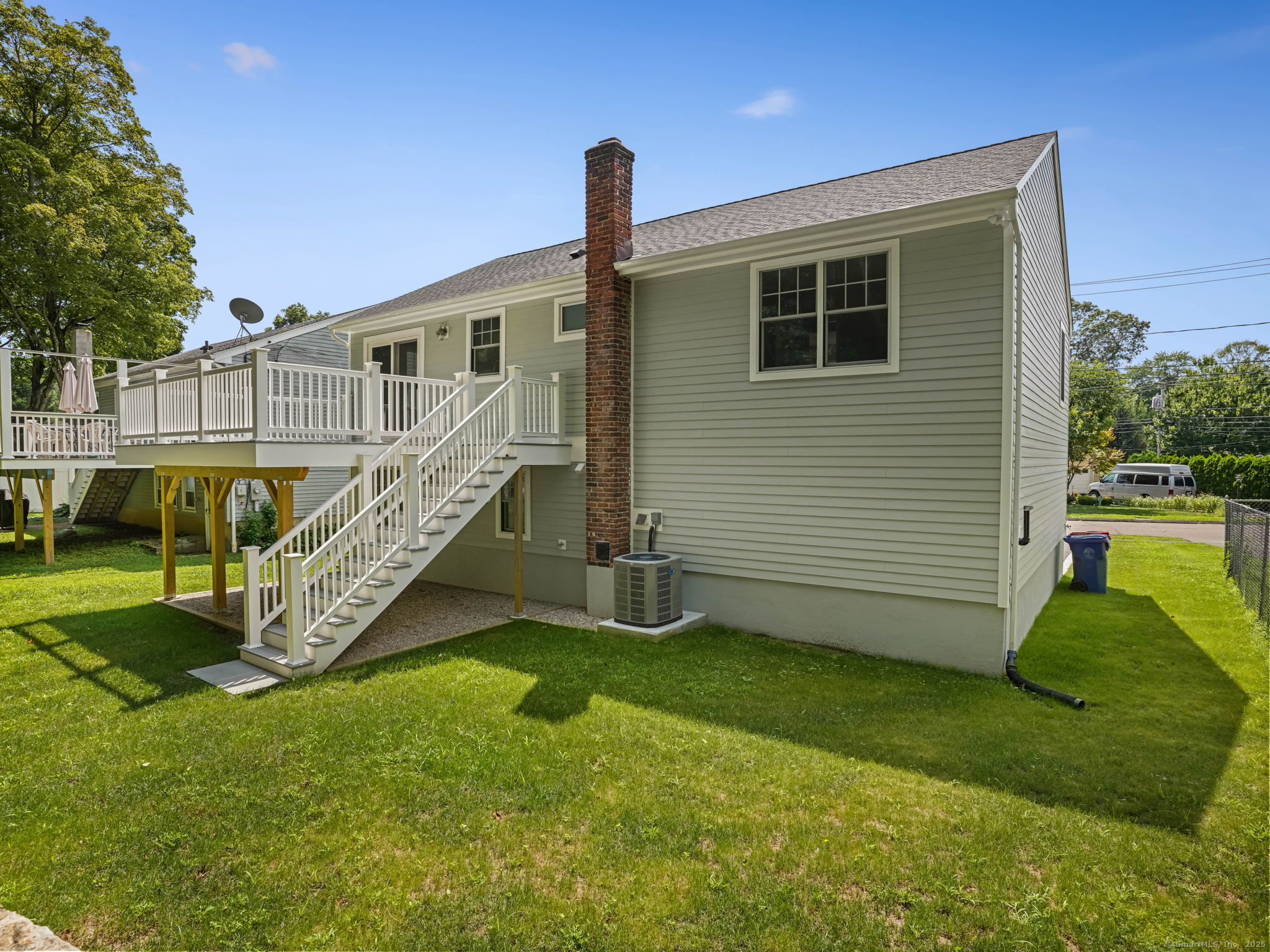6 Erin Court