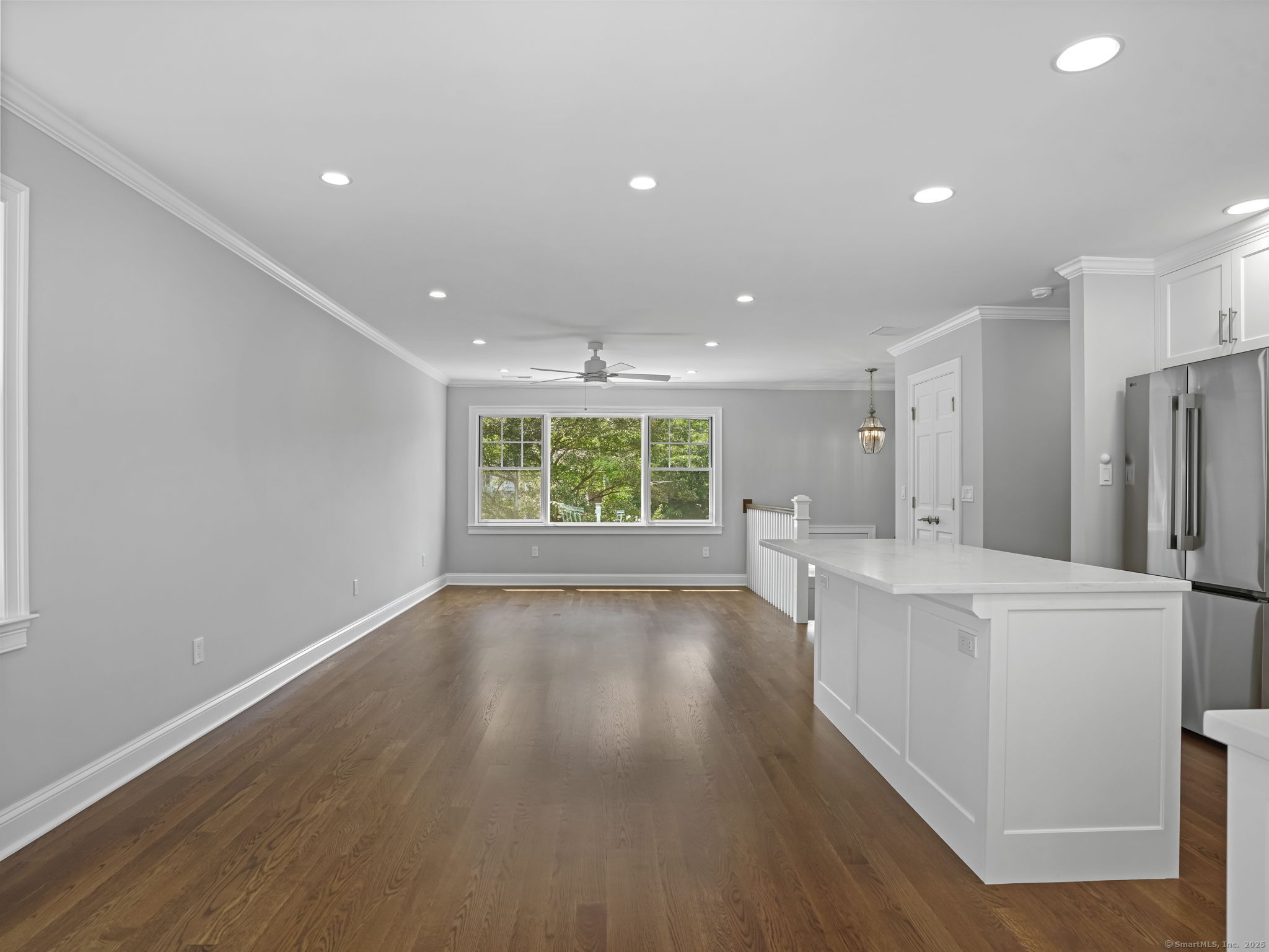 6 Erin Court