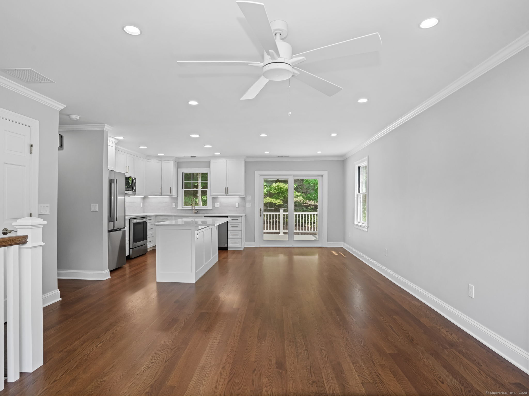 6 Erin Court