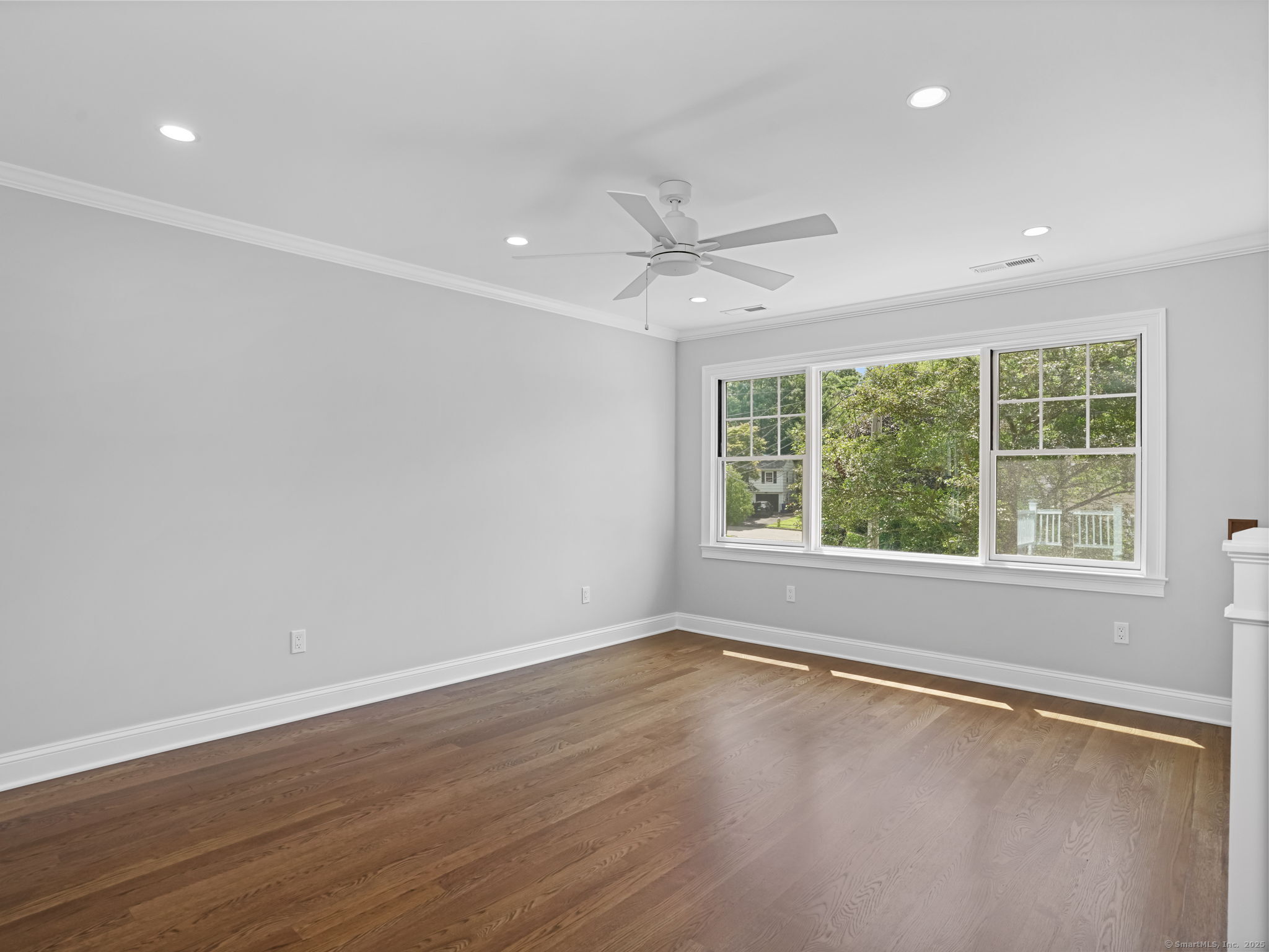 6 Erin Court