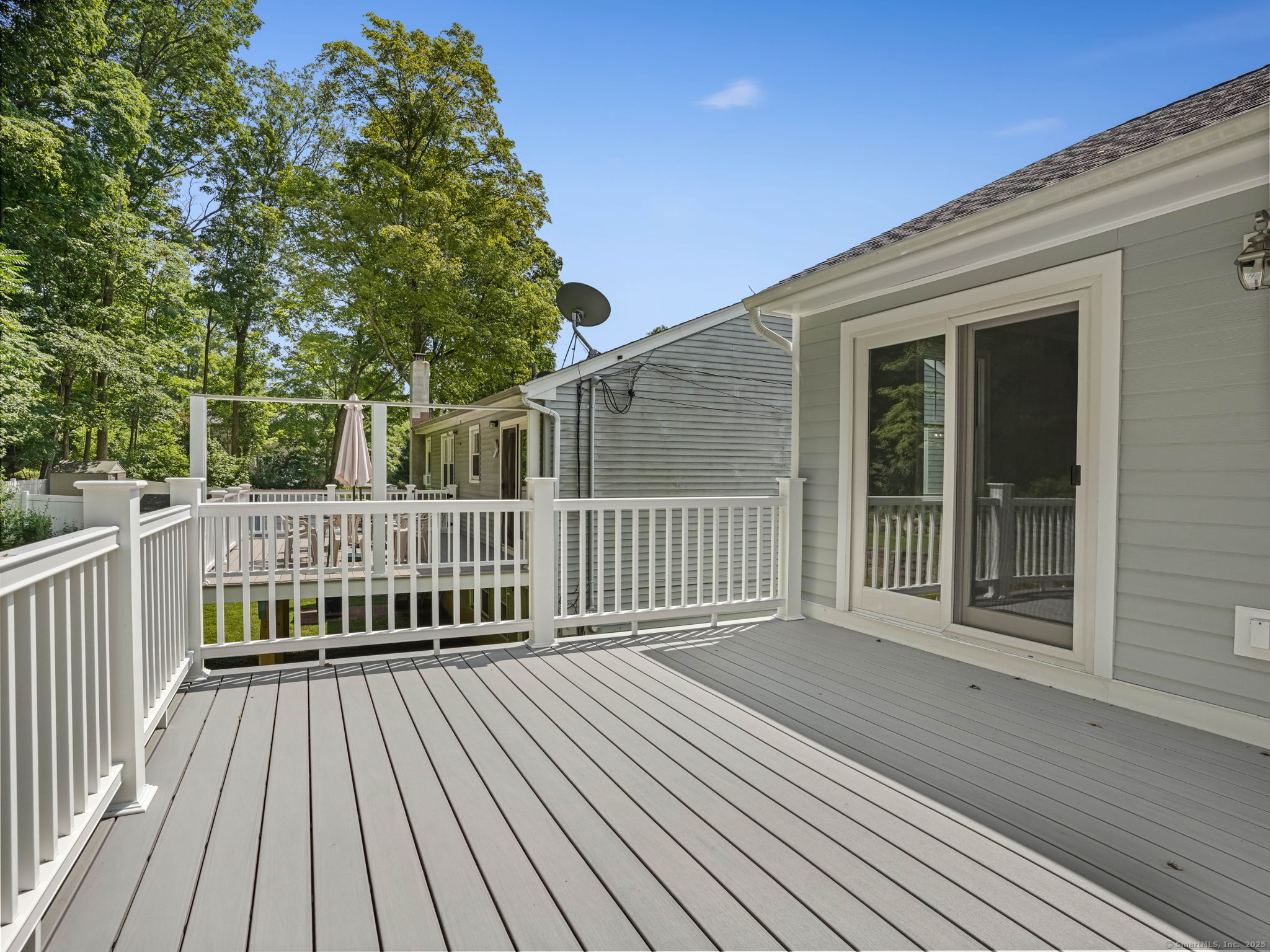 6 Erin Court