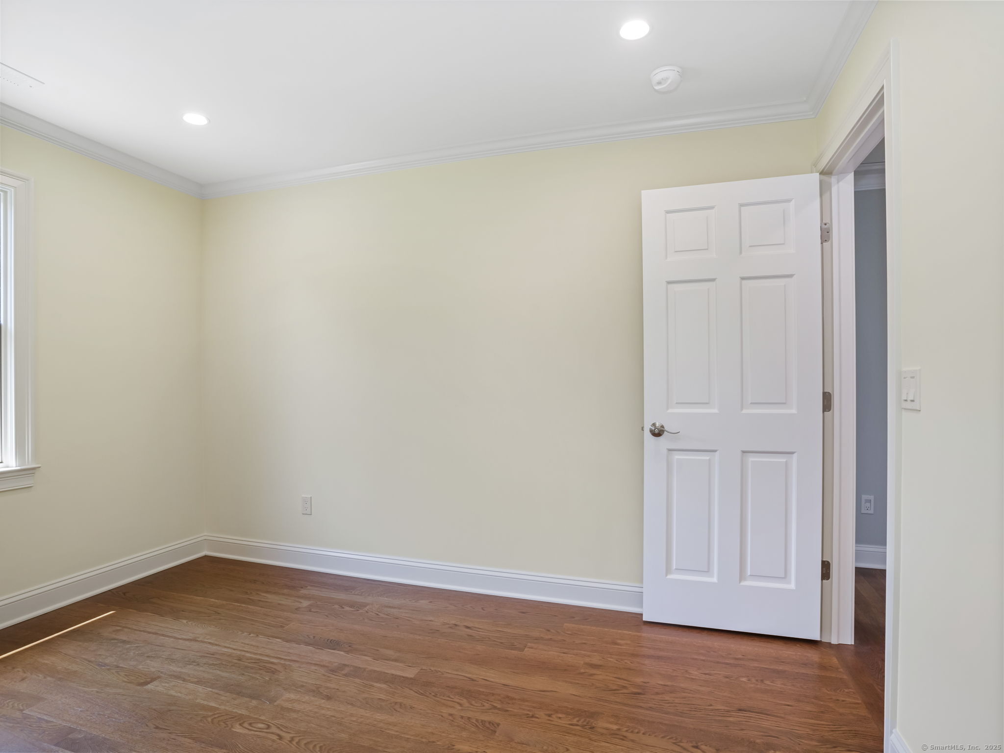 6 Erin Court