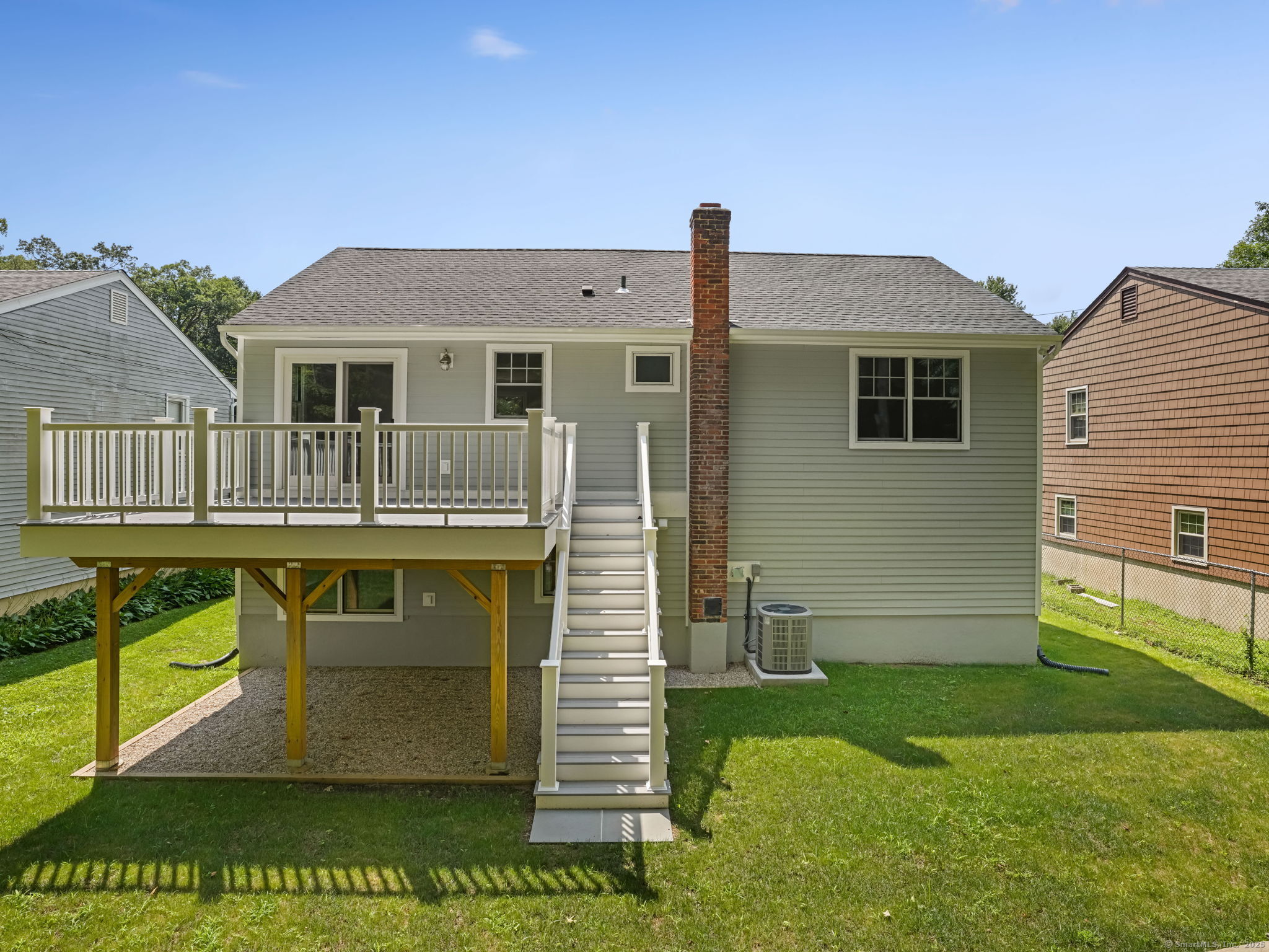 6 Erin Court