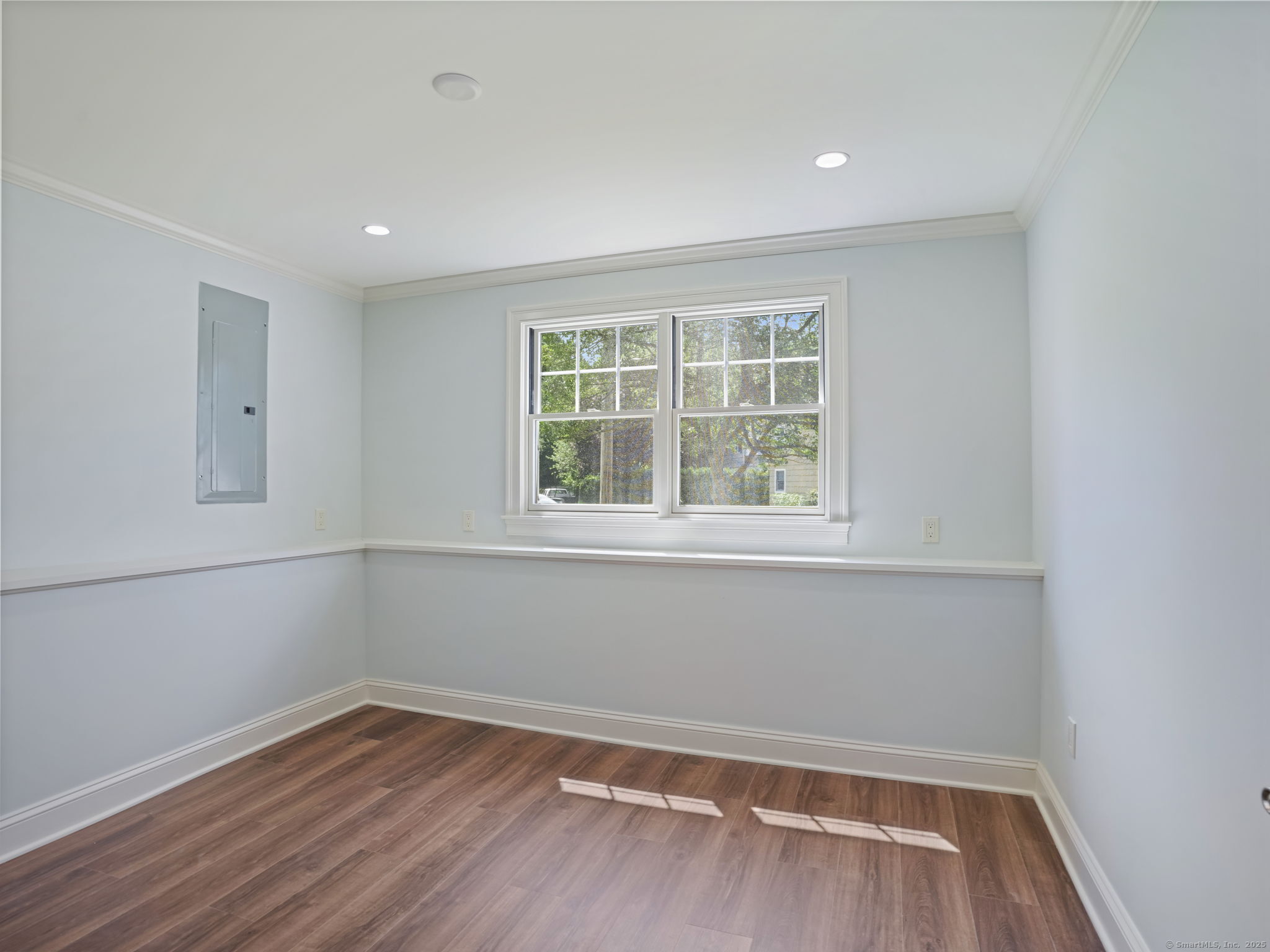 6 Erin Court