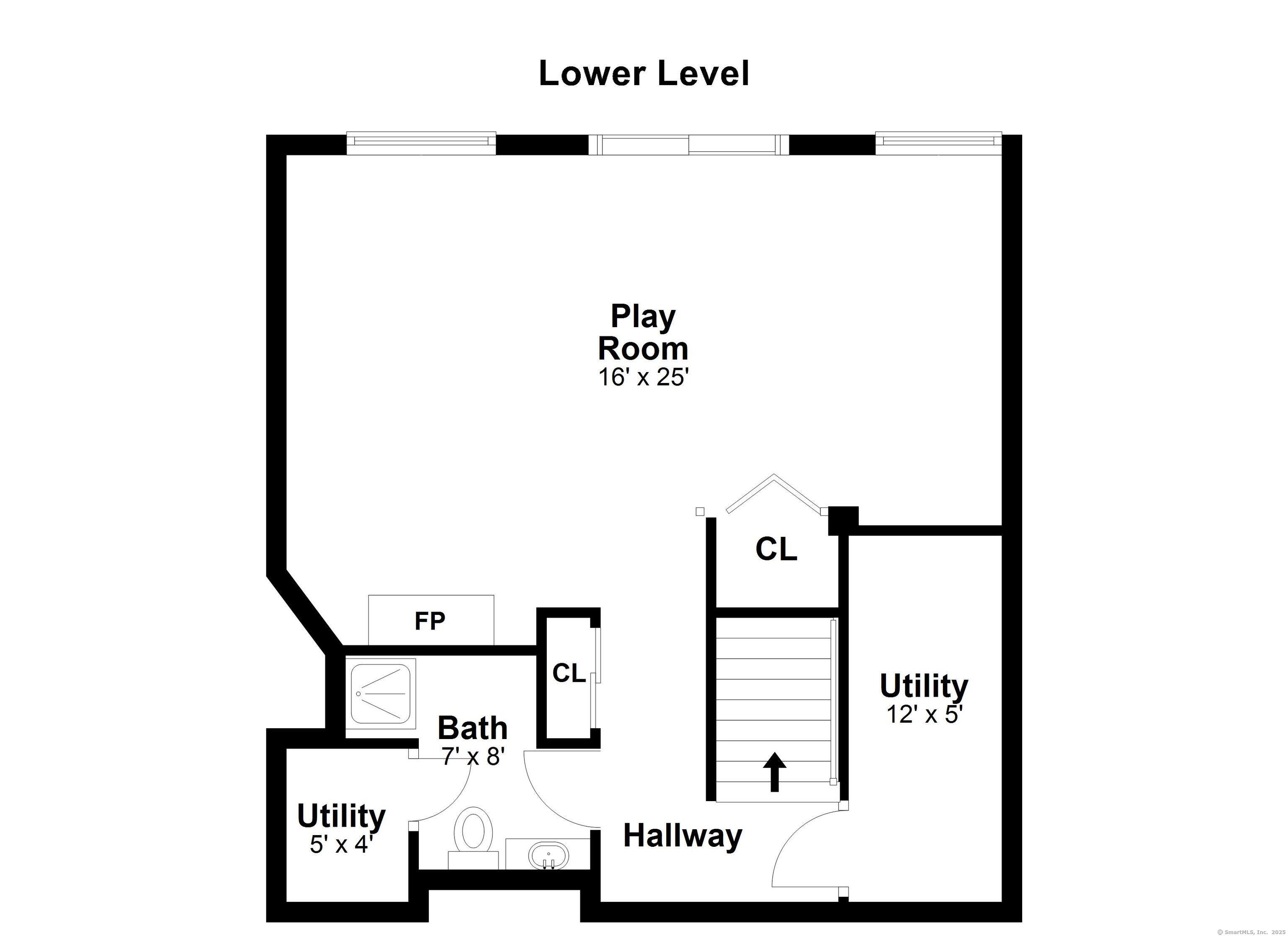 10 Twin Ledge Road 10
