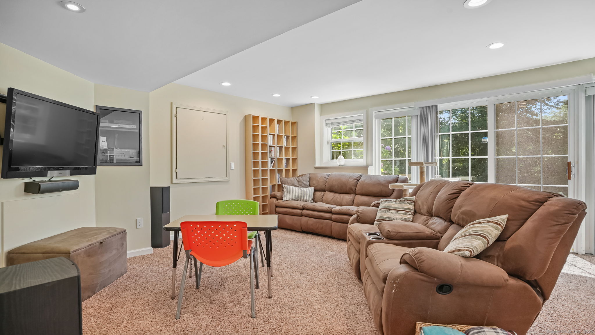 10 Twin Ledge Road 10