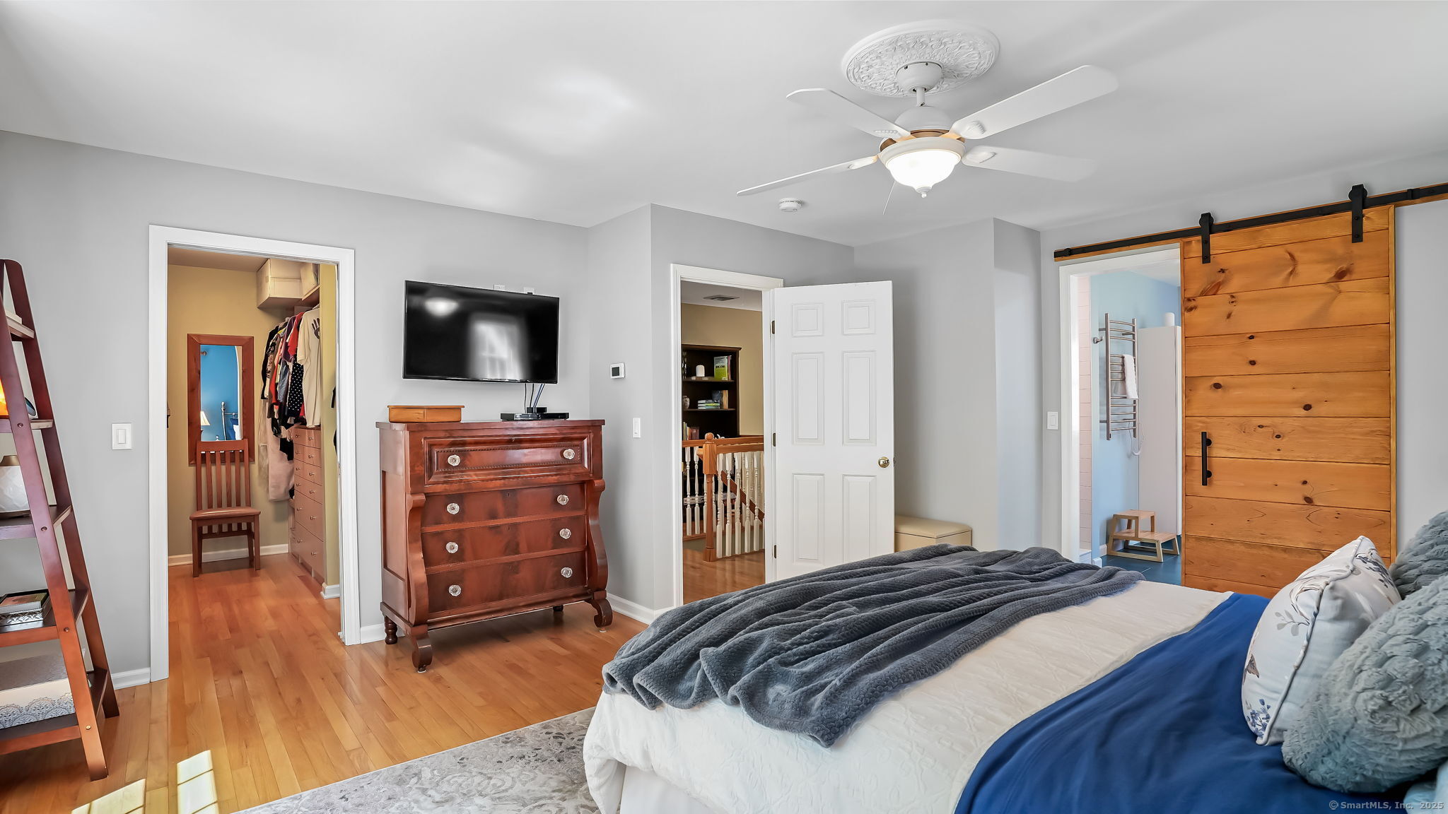 10 Twin Ledge Road 10