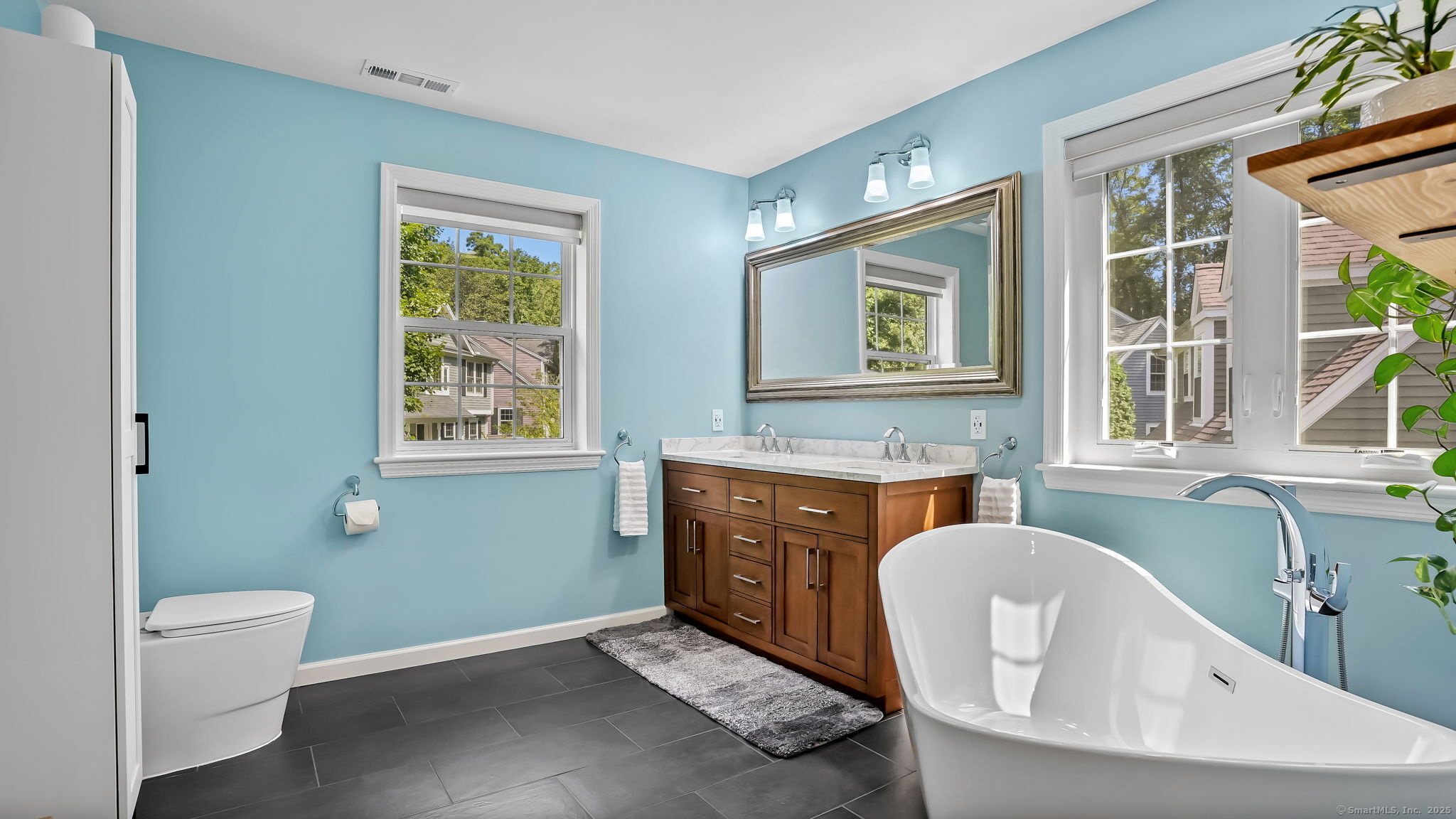10 Twin Ledge Road 10