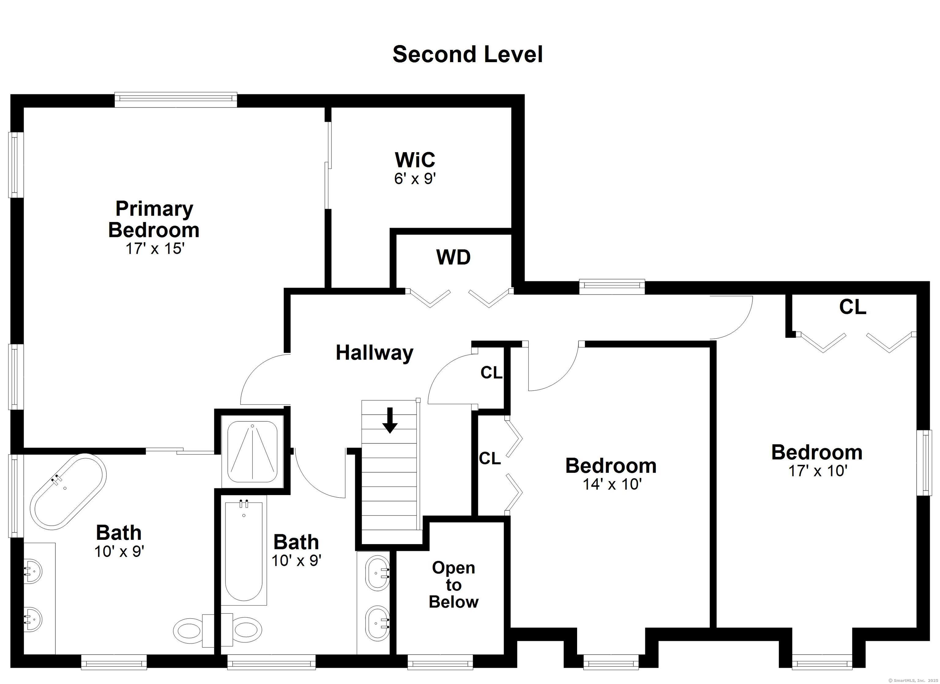 10 Twin Ledge Road 10