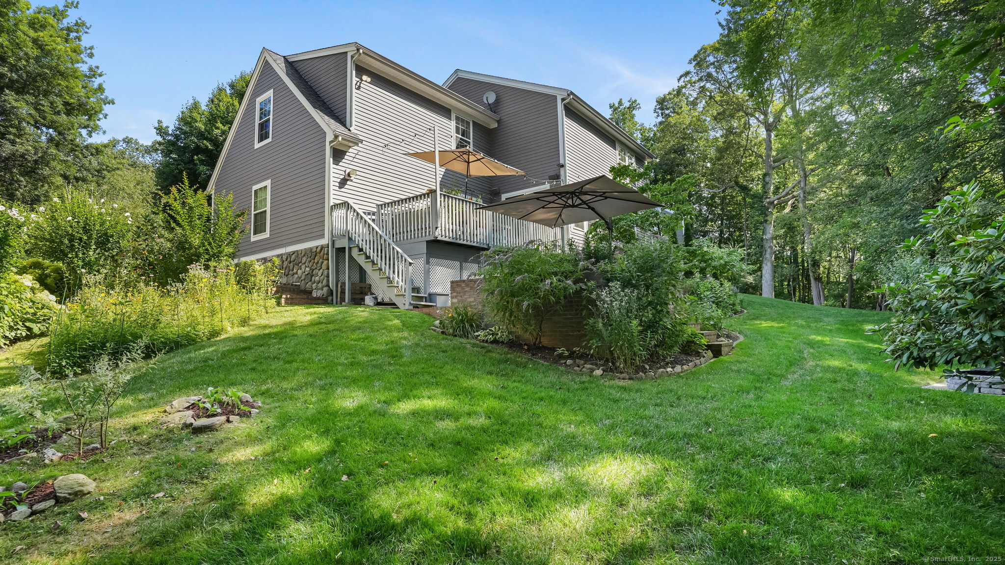 10 Twin Ledge Road 10