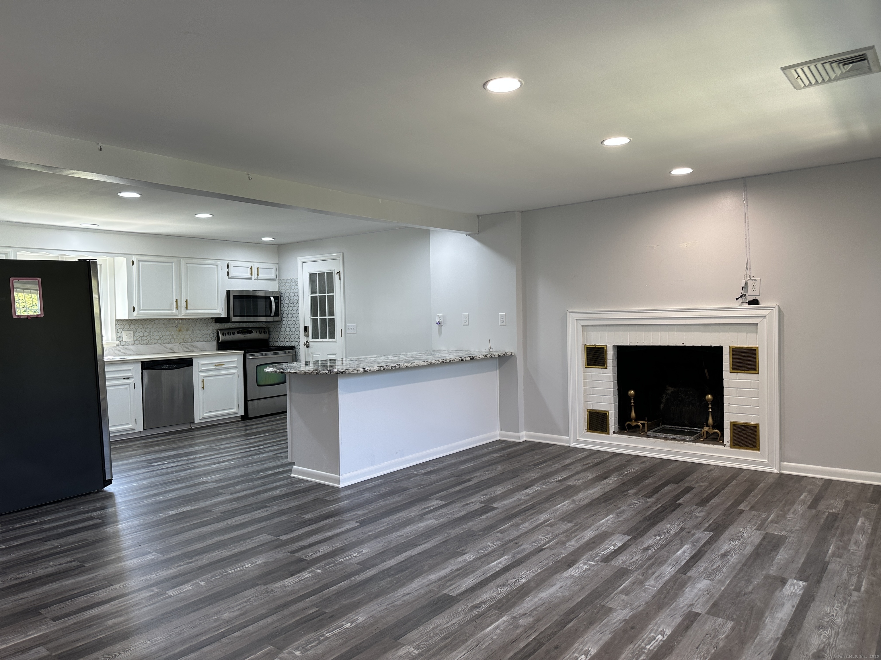 3 Wynne Road