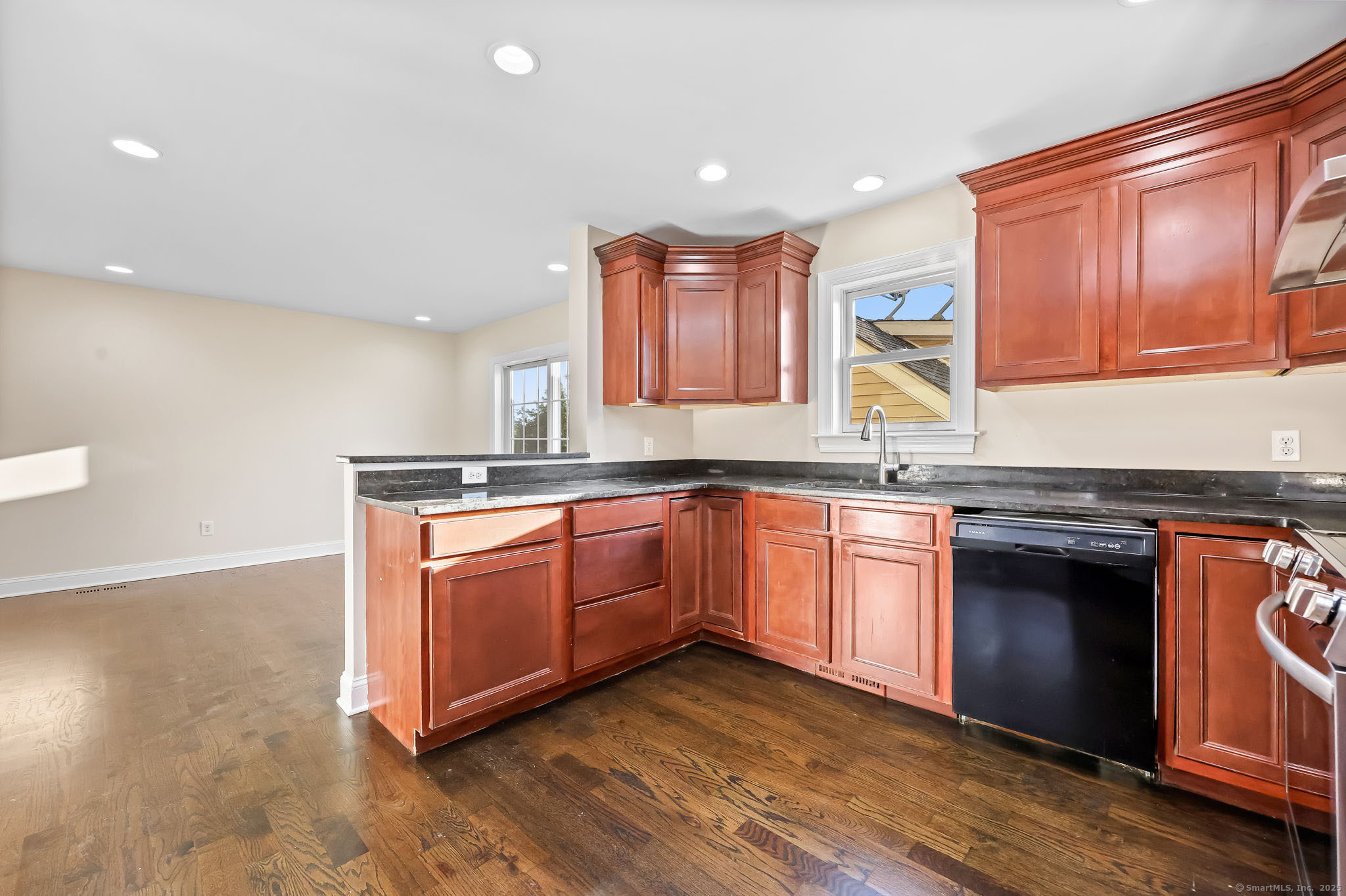 5 Mathias Court