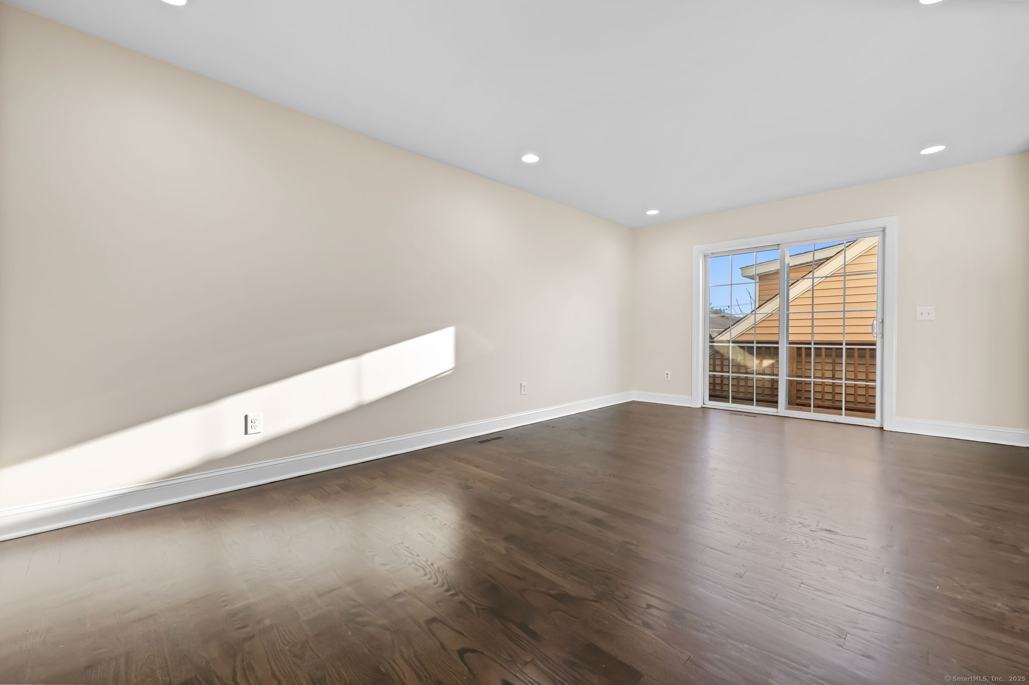 5 Mathias Court