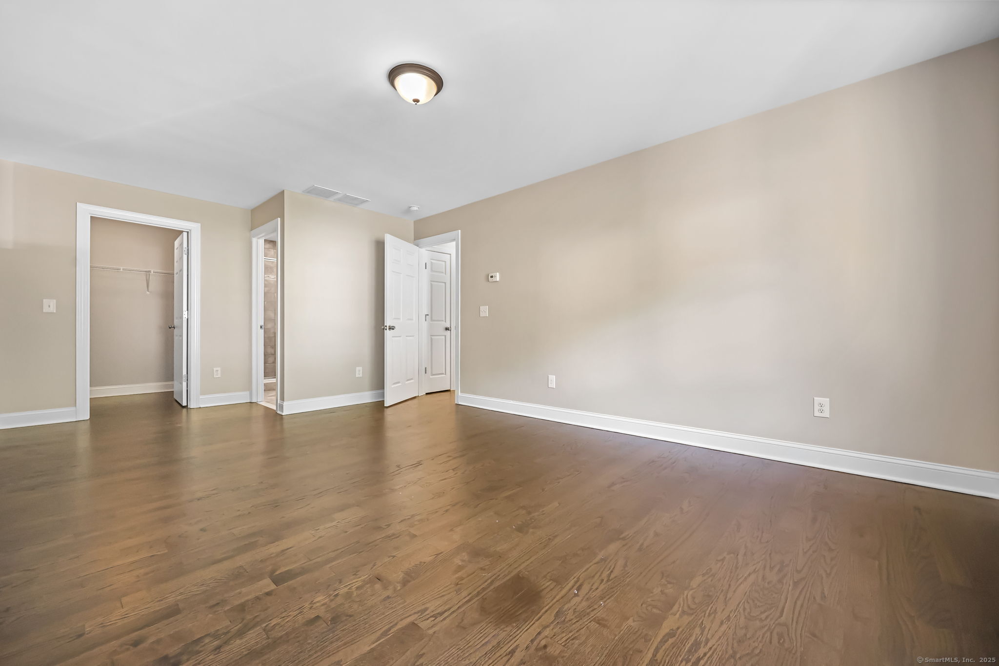 5 Mathias Court