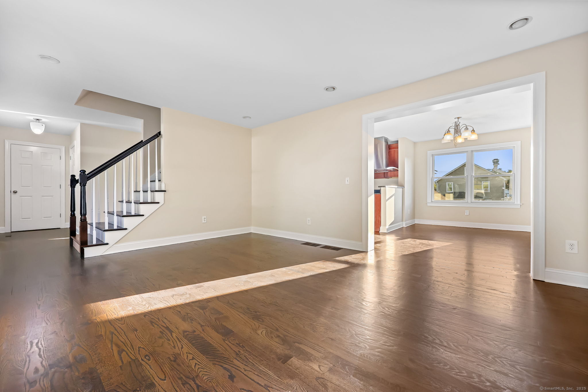 5 Mathias Court