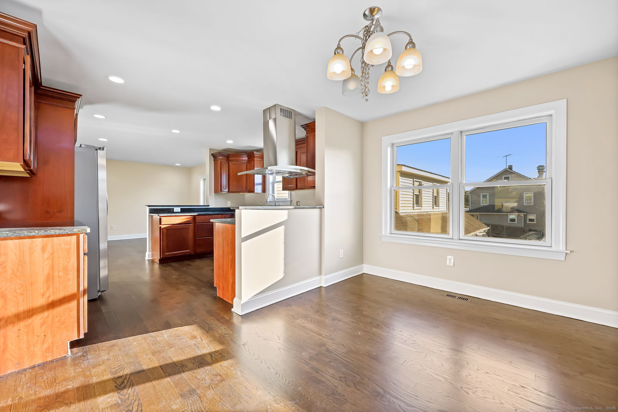 5 Mathias Court