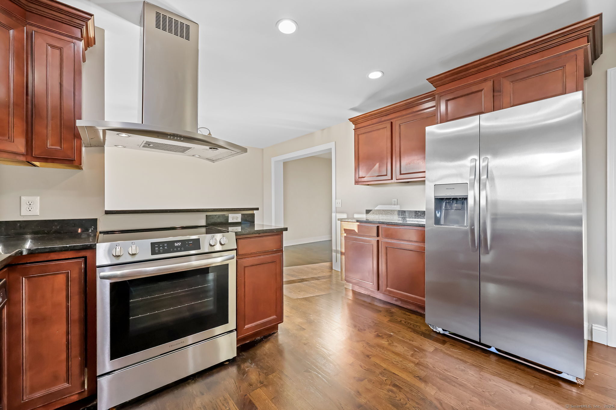 5 Mathias Court