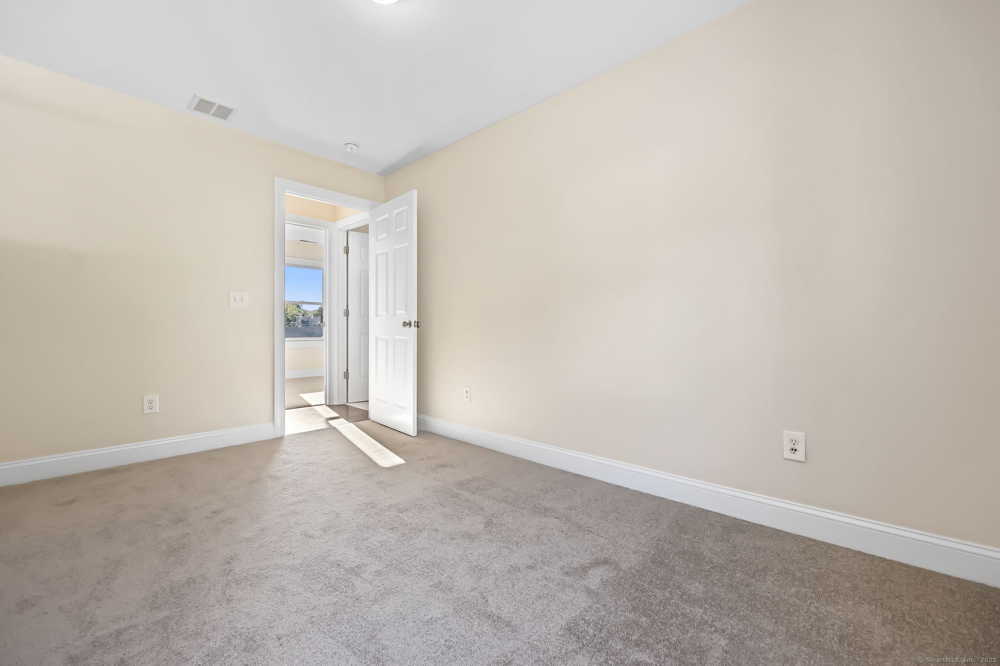 5 Mathias Court