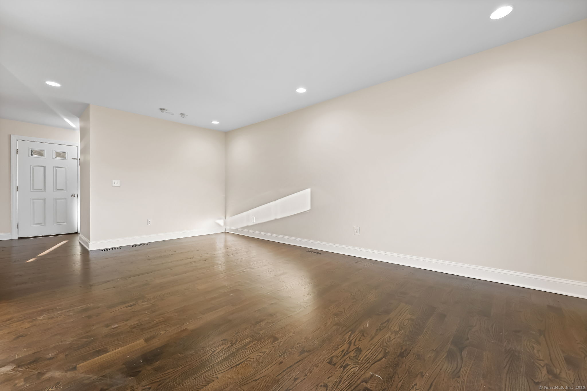 5 Mathias Court