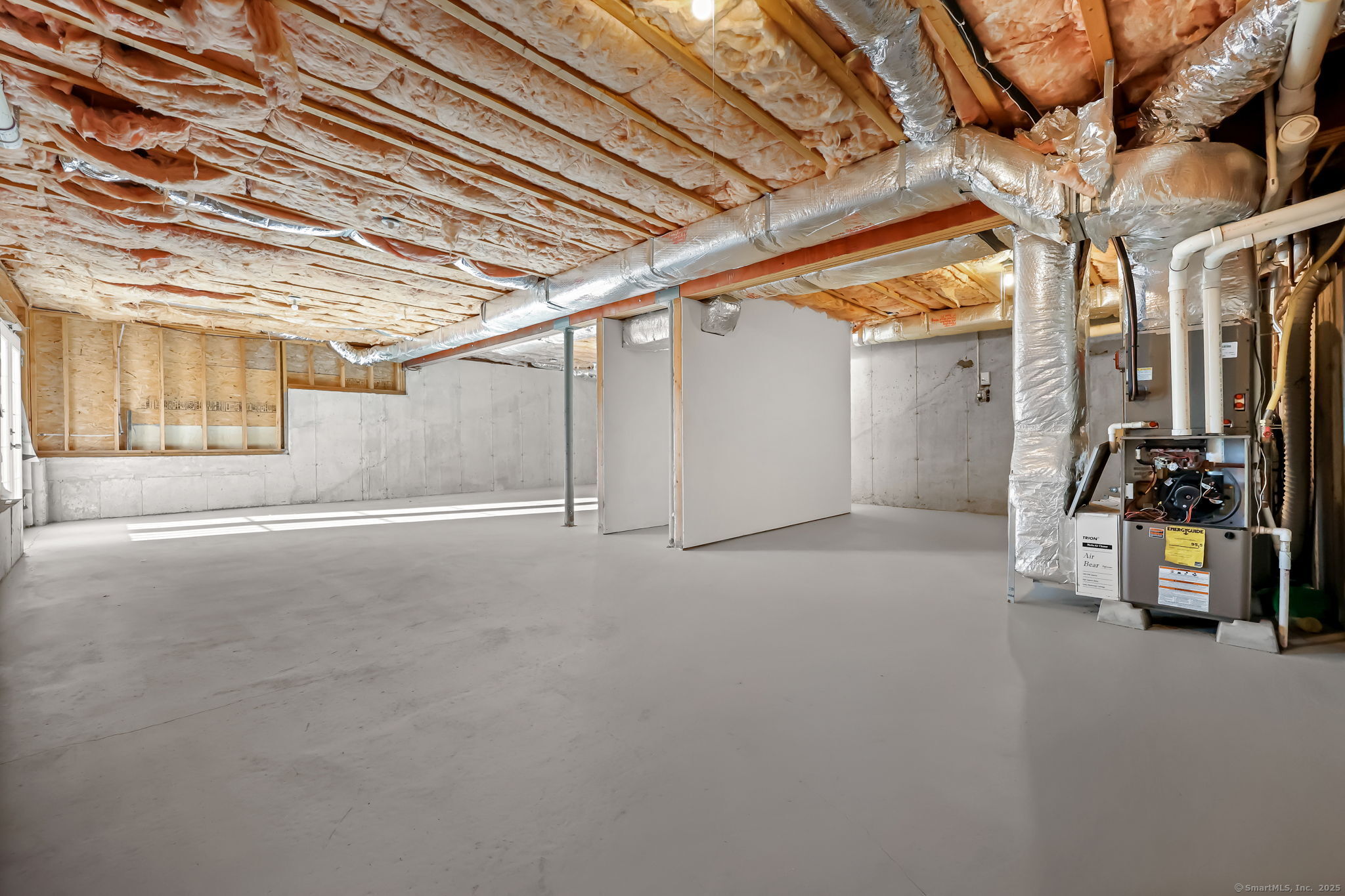 5 Mathias Court