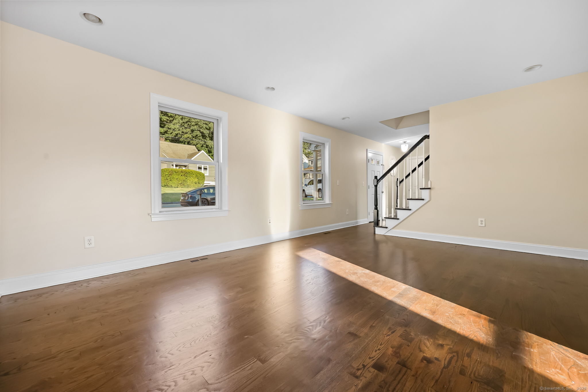 5 Mathias Court