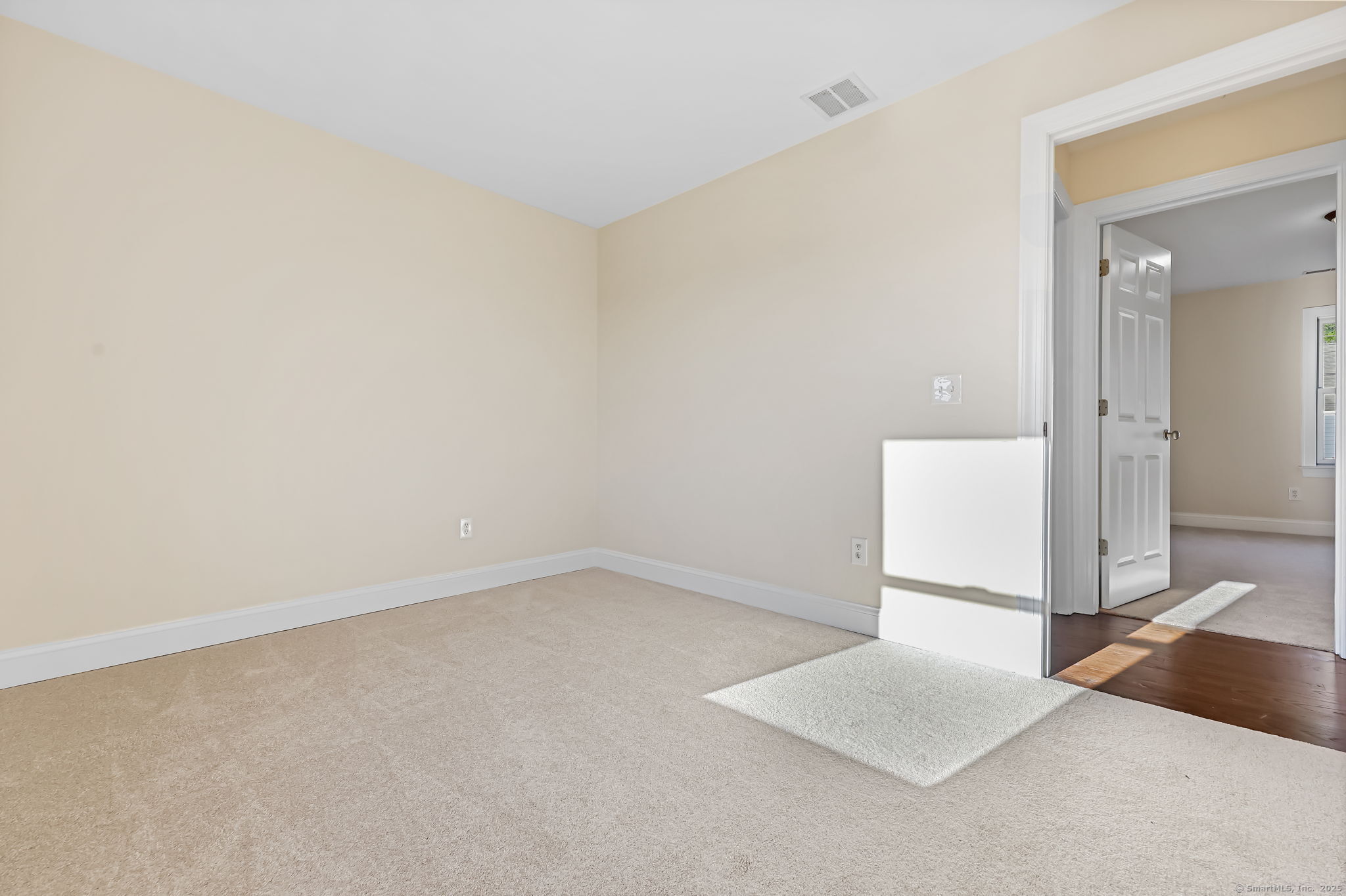 5 Mathias Court