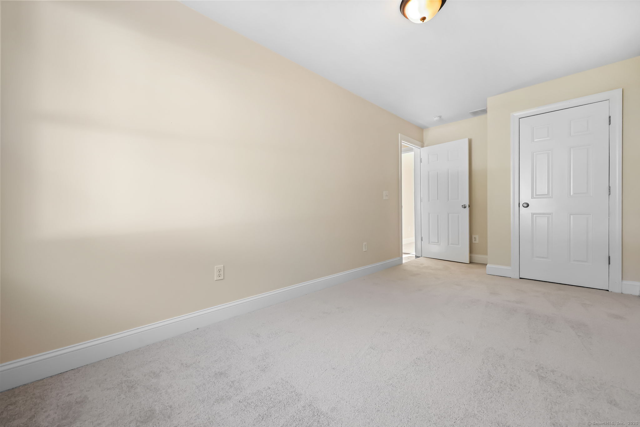 5 Mathias Court