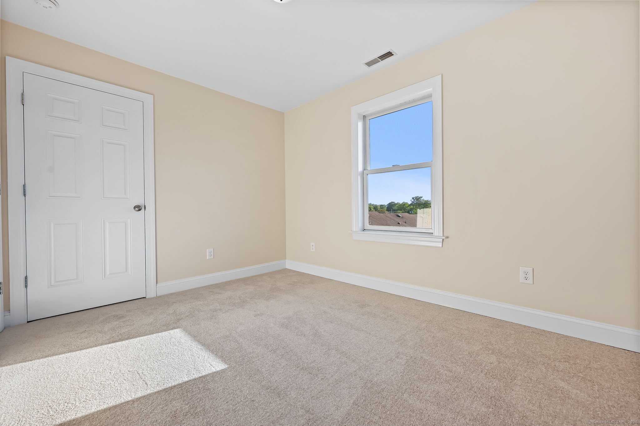 5 Mathias Court