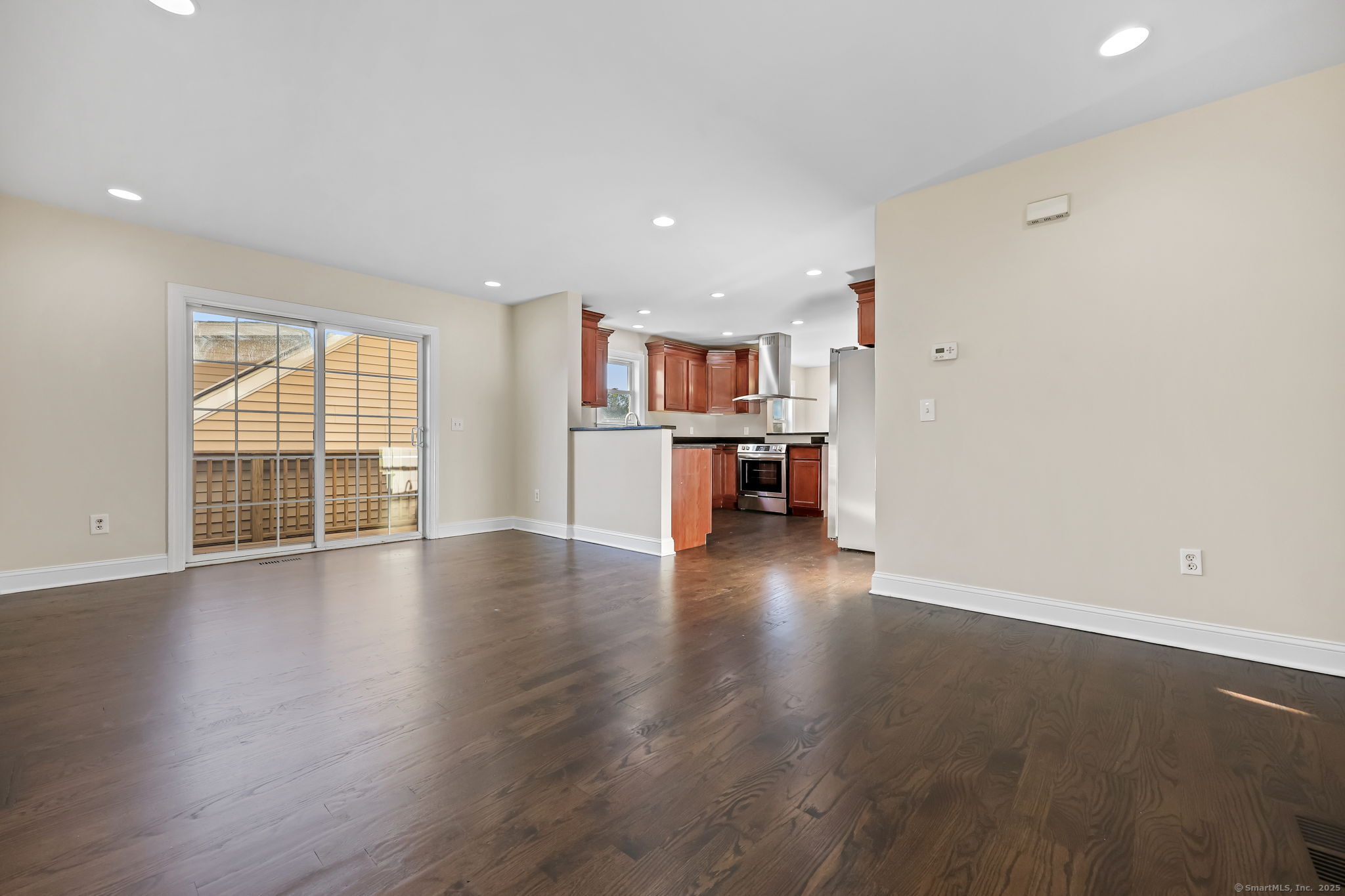 5 Mathias Court