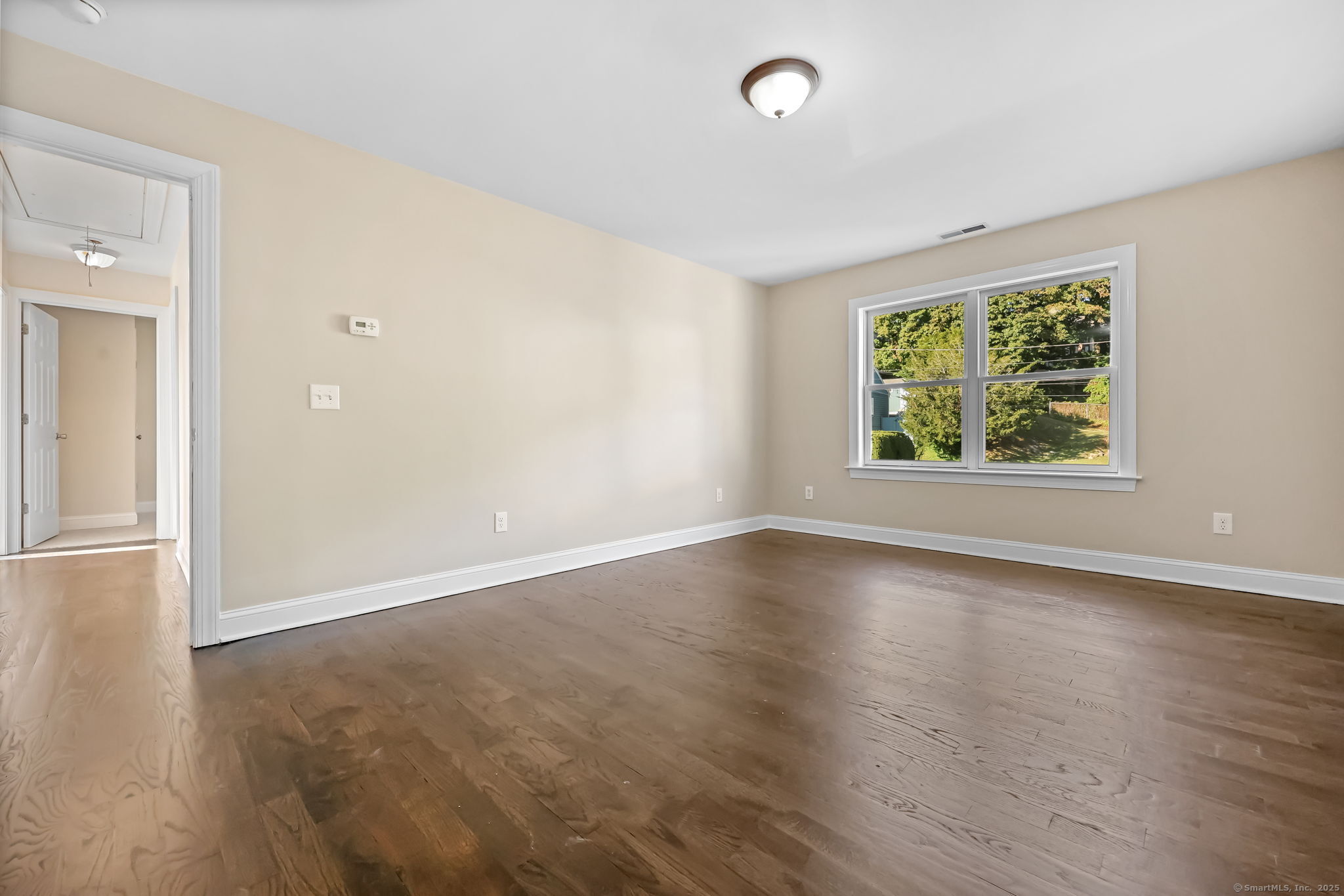 5 Mathias Court