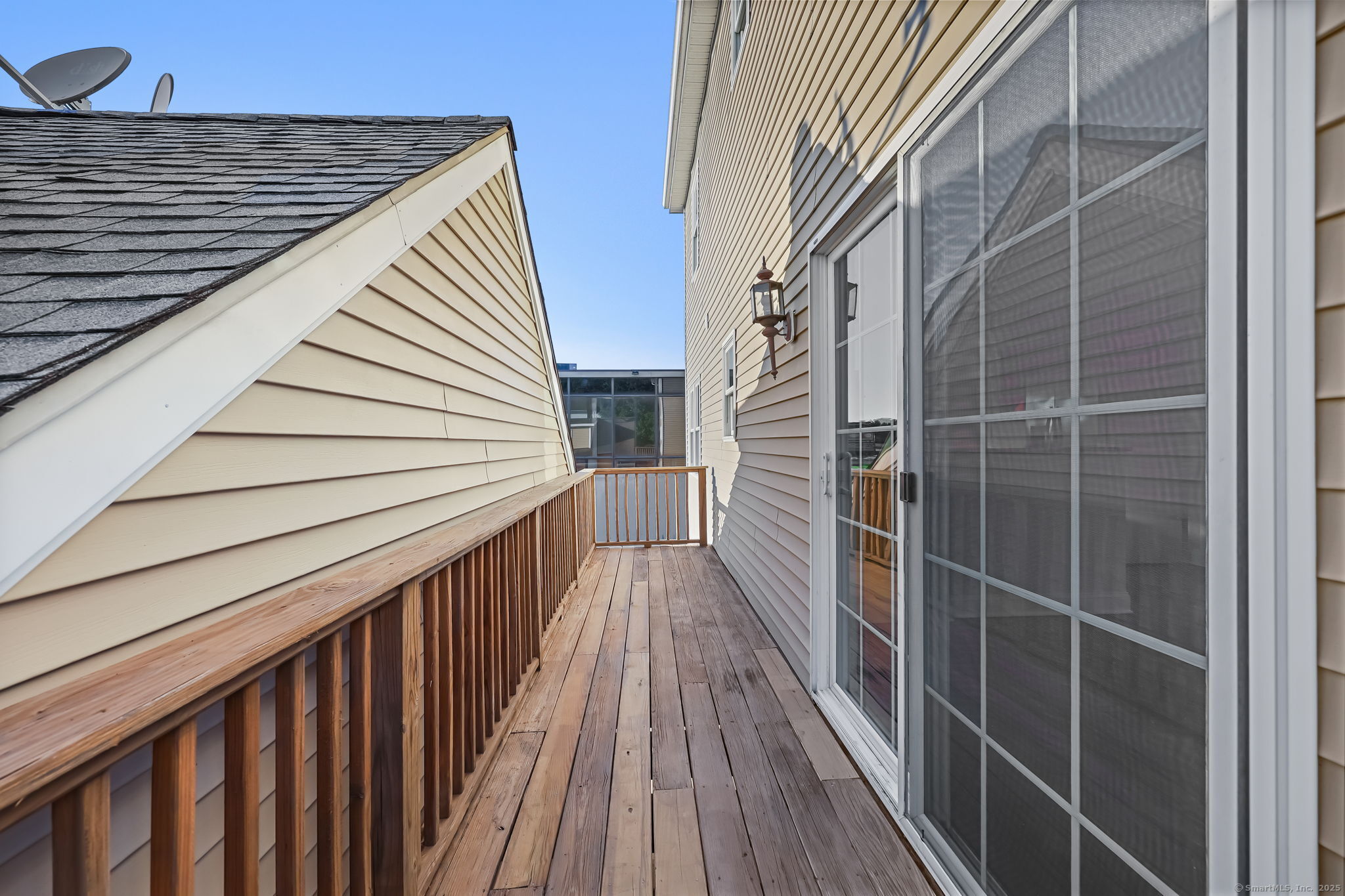 5 Mathias Court
