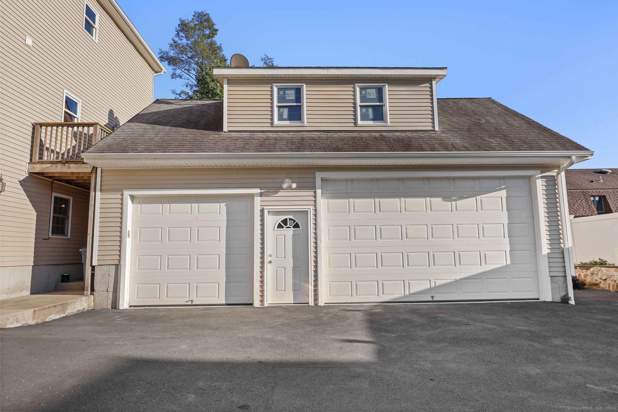 5 Mathias Court
