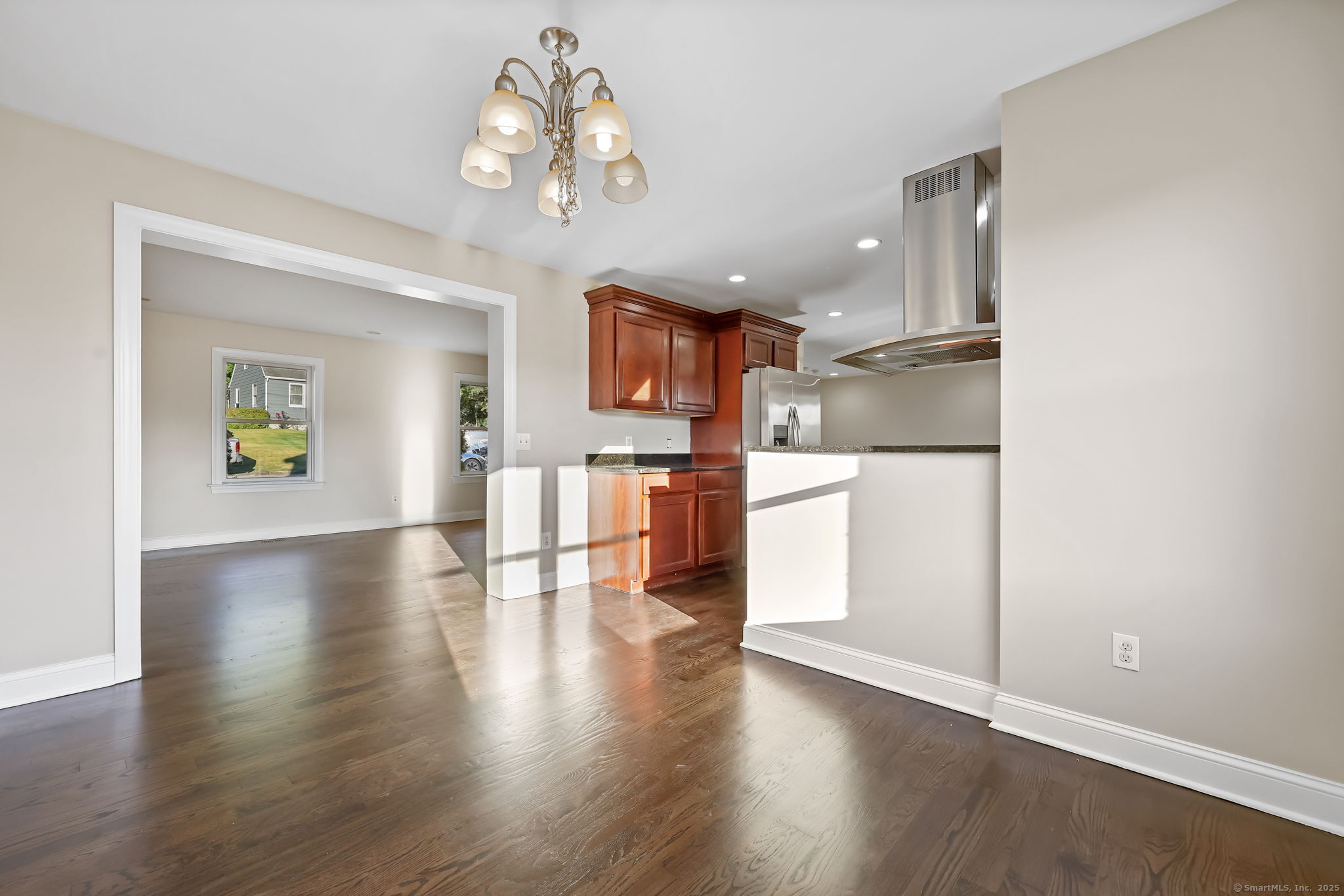 5 Mathias Court