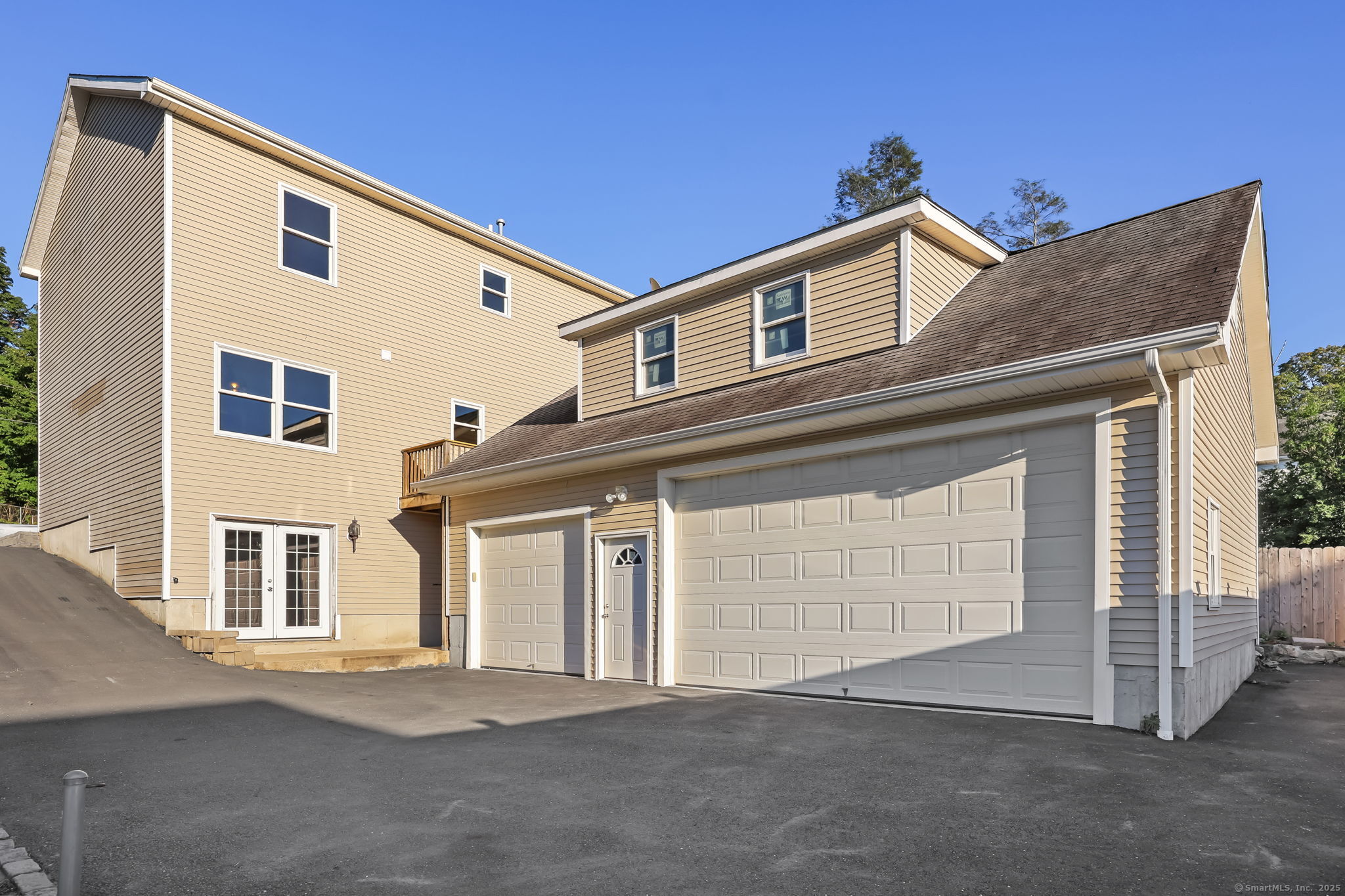 5 Mathias Court