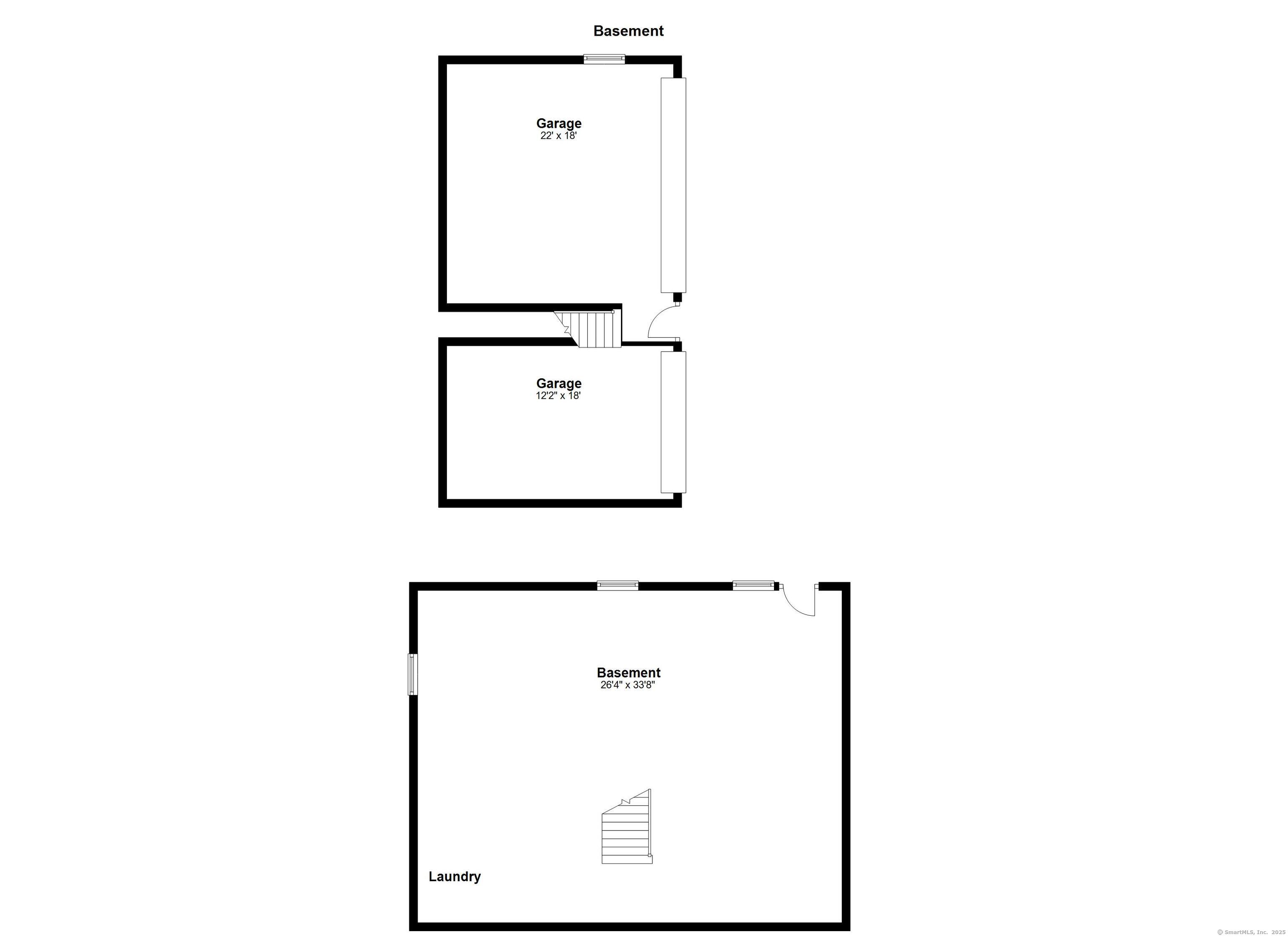 5 Mathias Court
