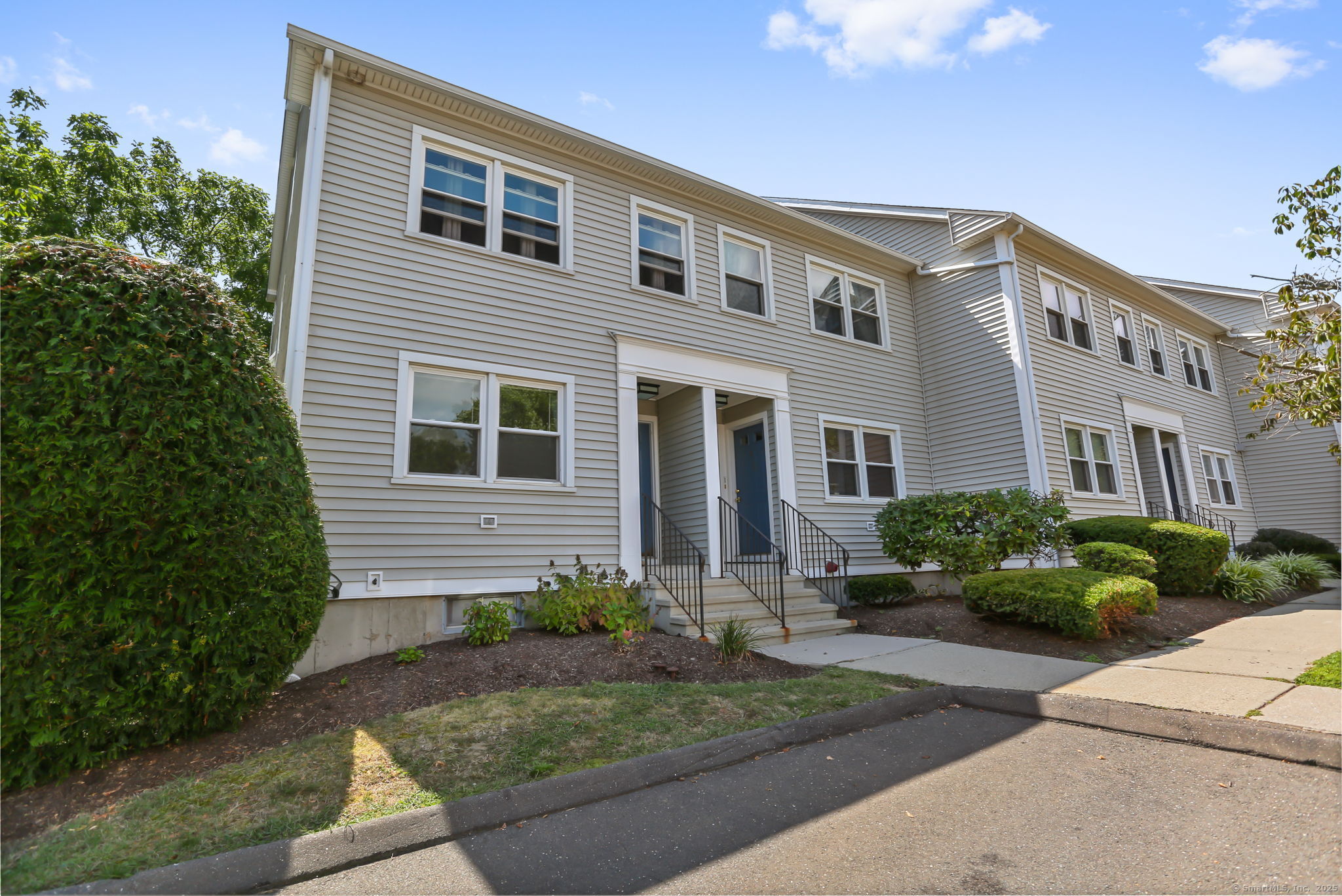 65 Ellsworth Street APT 315