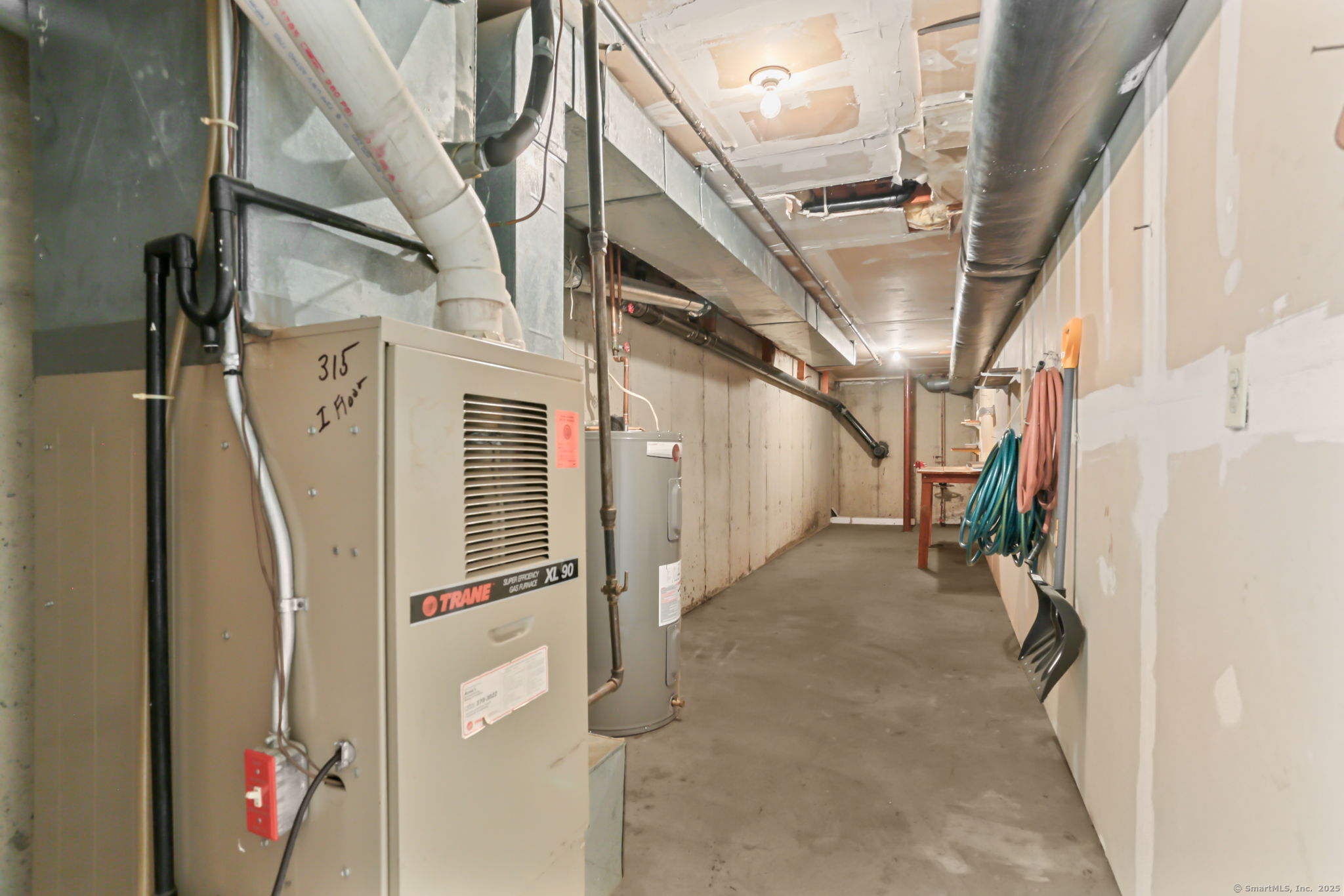 65 Ellsworth Street APT 315