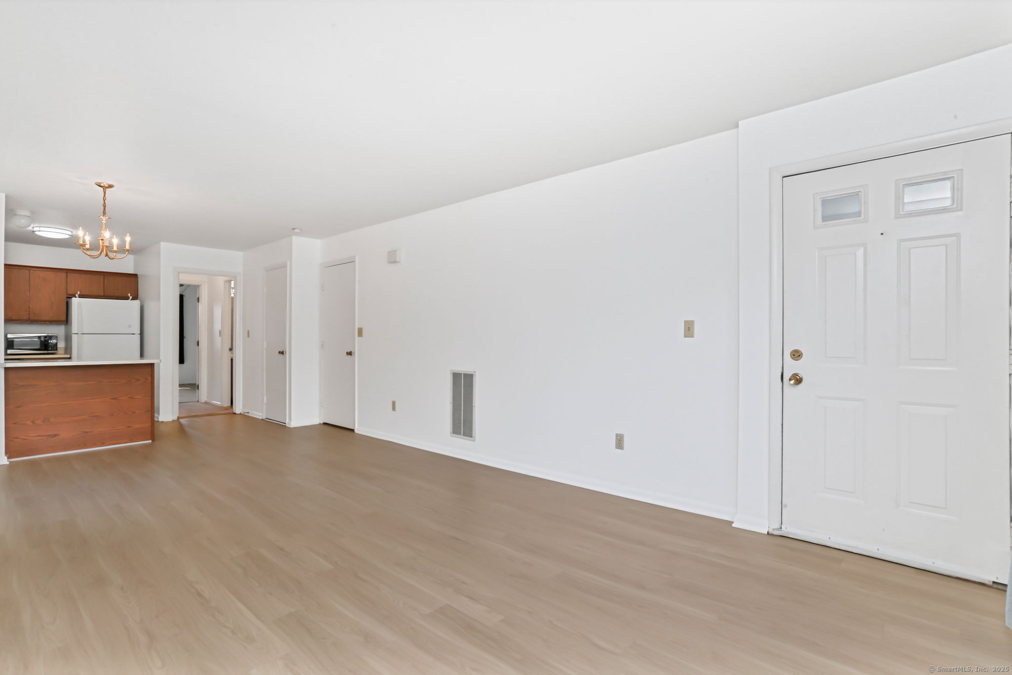 65 Ellsworth Street APT 315