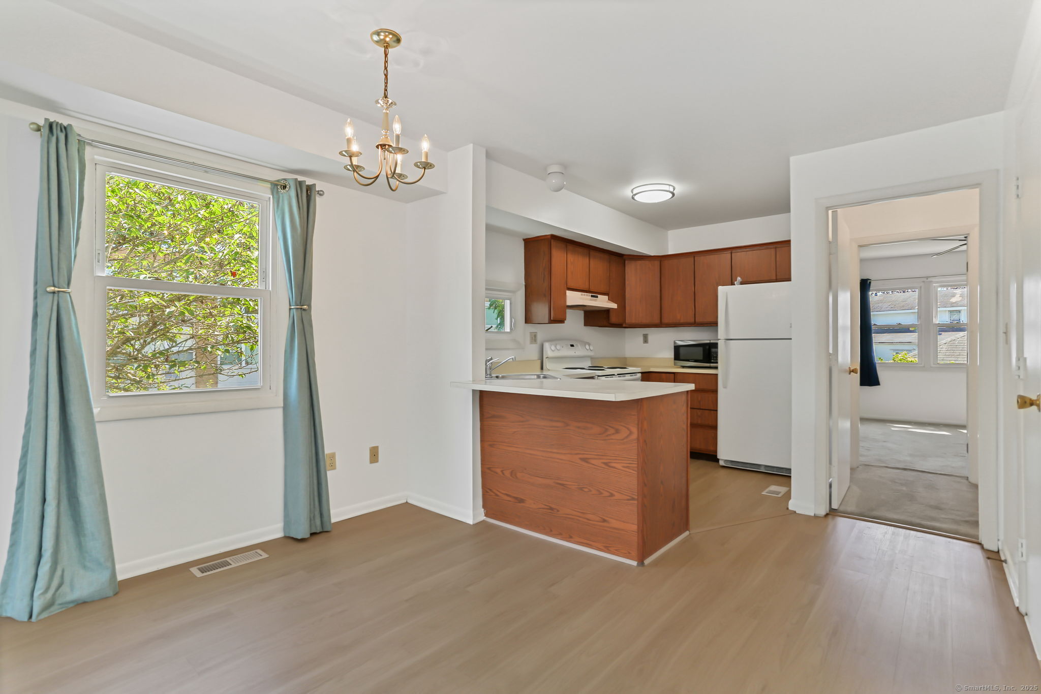 65 Ellsworth Street APT 315