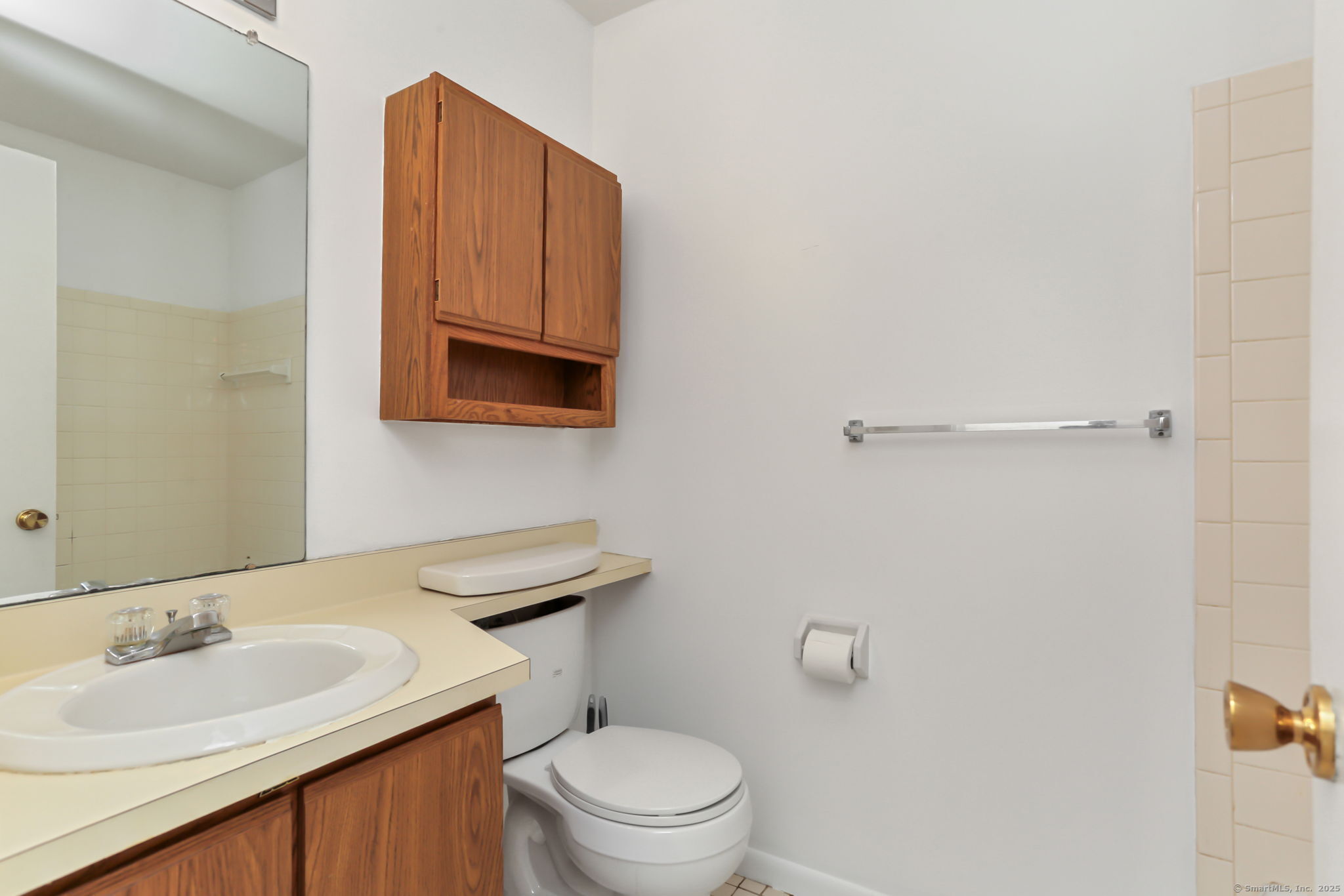 65 Ellsworth Street APT 315