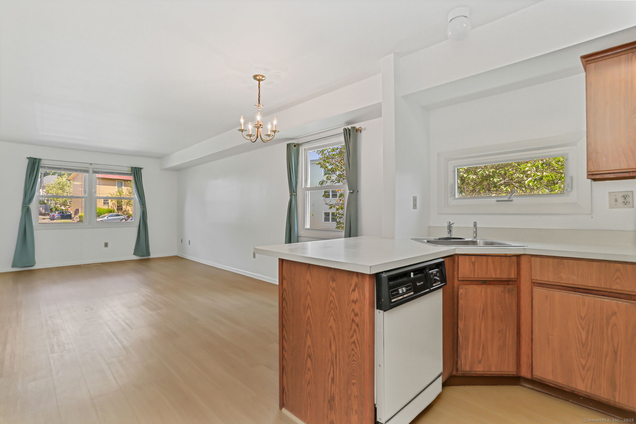 65 Ellsworth Street APT 315