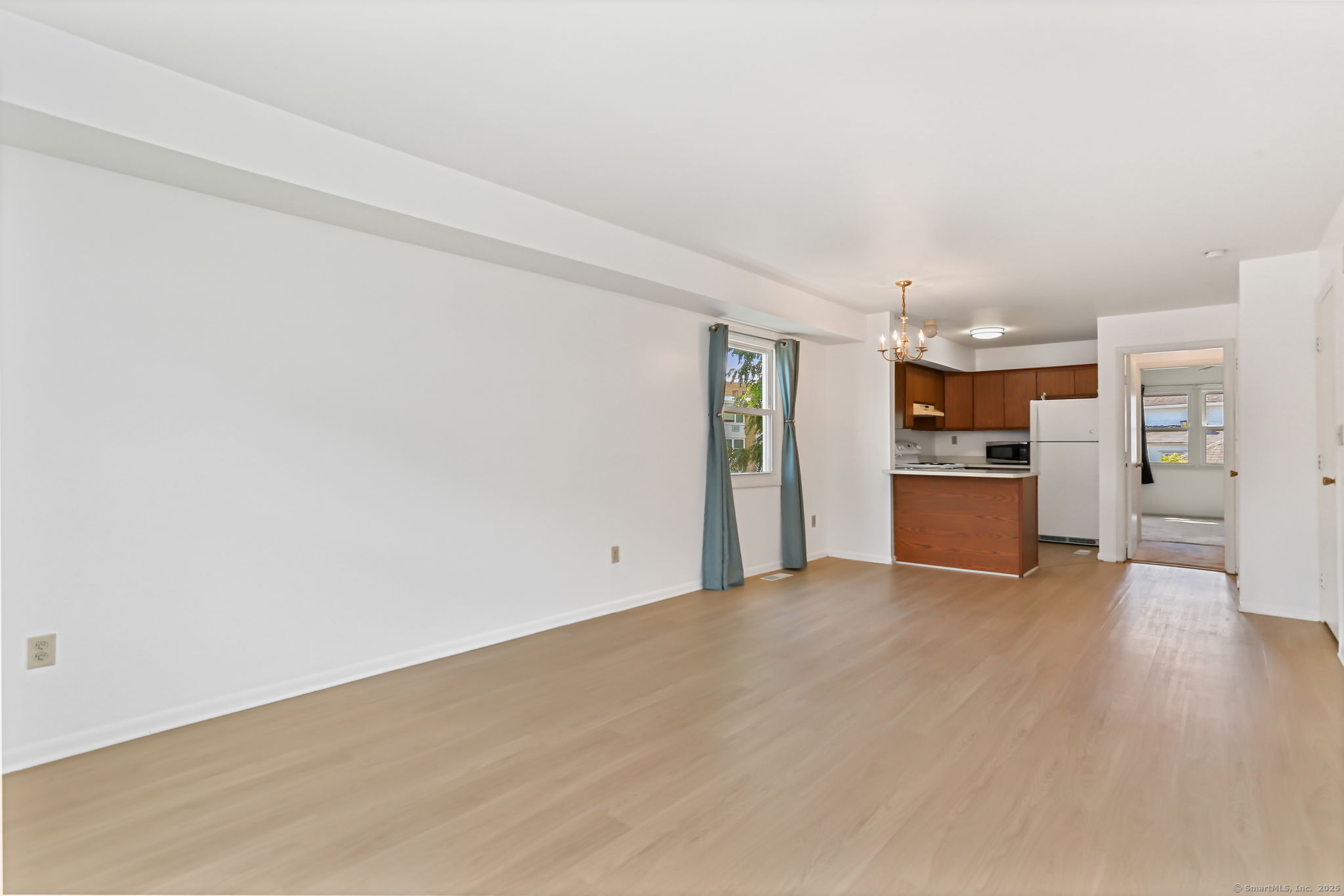 65 Ellsworth Street APT 315