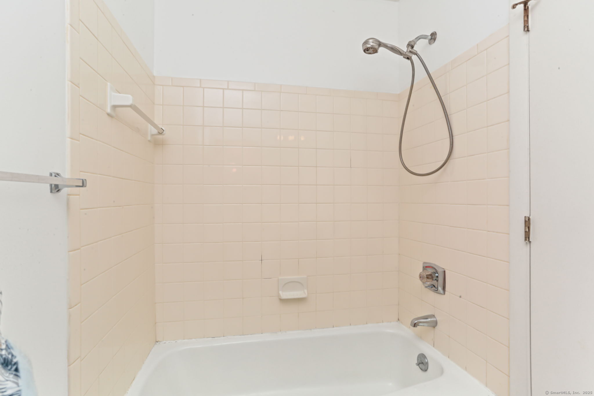 65 Ellsworth Street APT 315