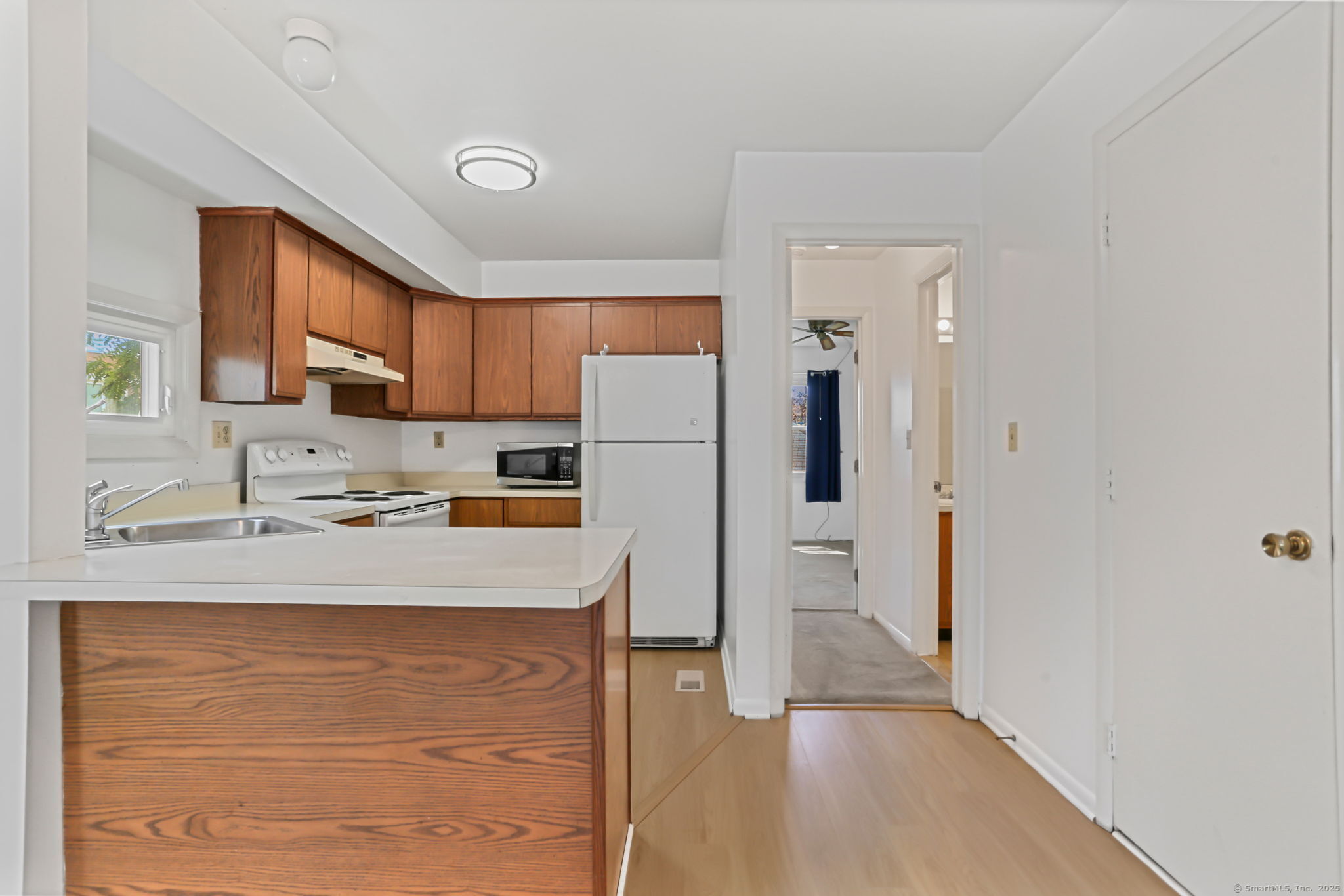 65 Ellsworth Street APT 315