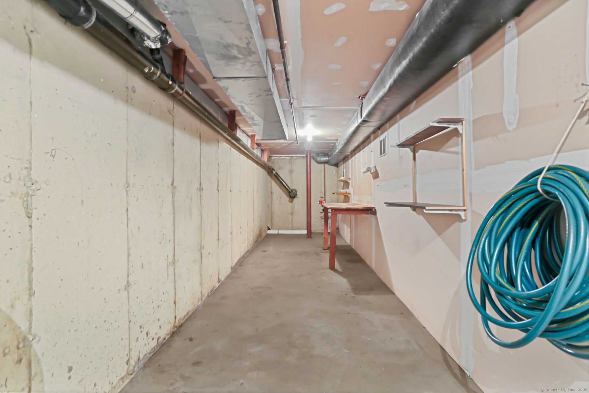 65 Ellsworth Street APT 315