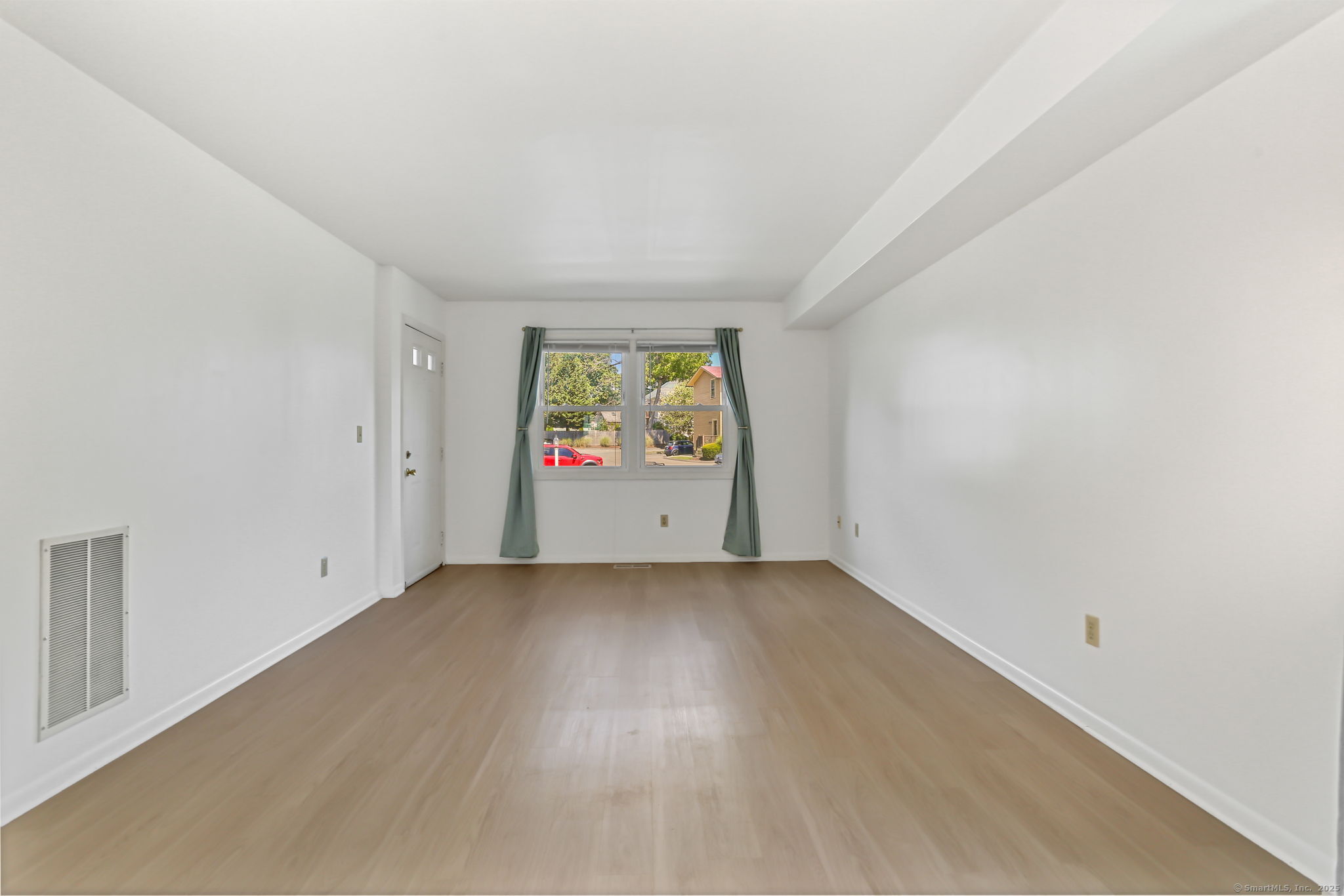 65 Ellsworth Street APT 315