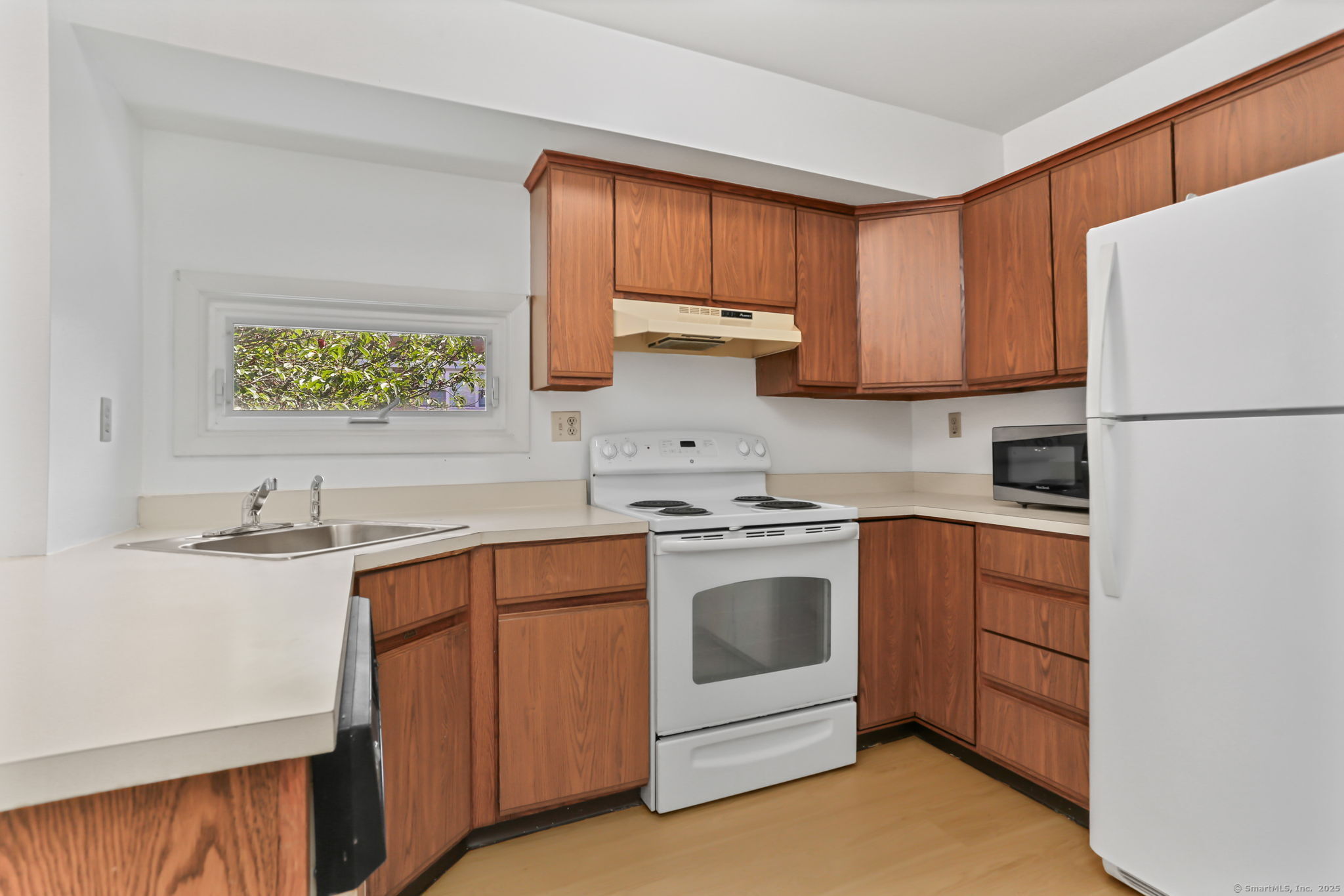 65 Ellsworth Street APT 315